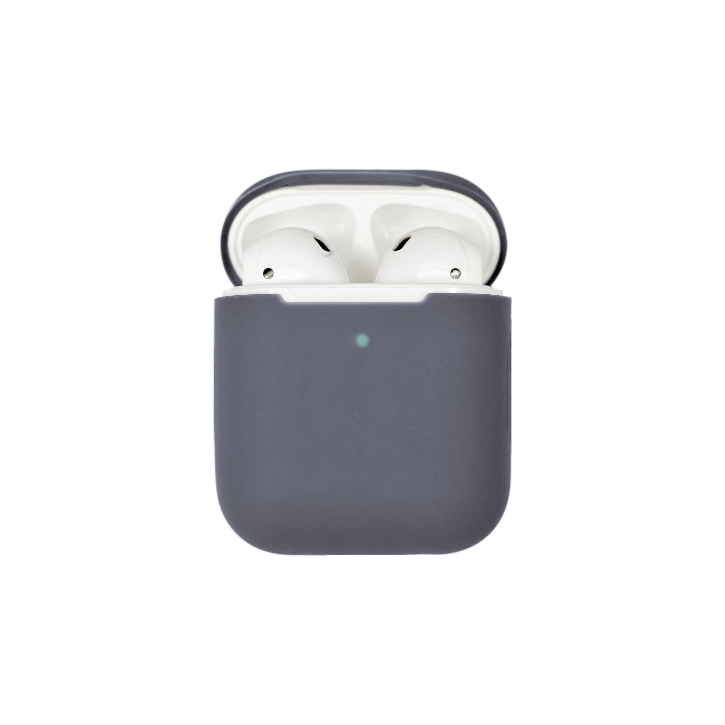 Premium AirPod Case - Mintapple