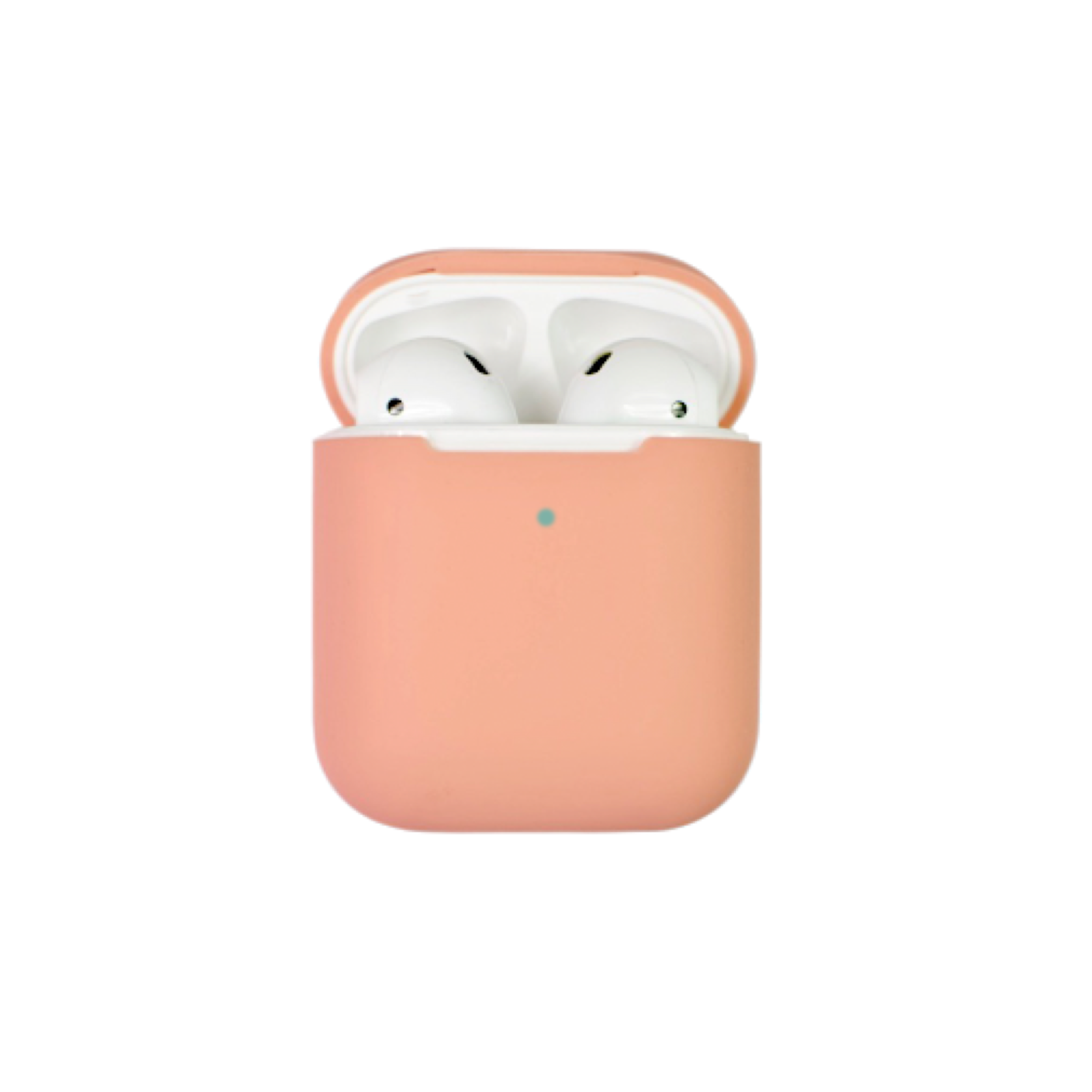 Premium AirPod Case - Mintapple