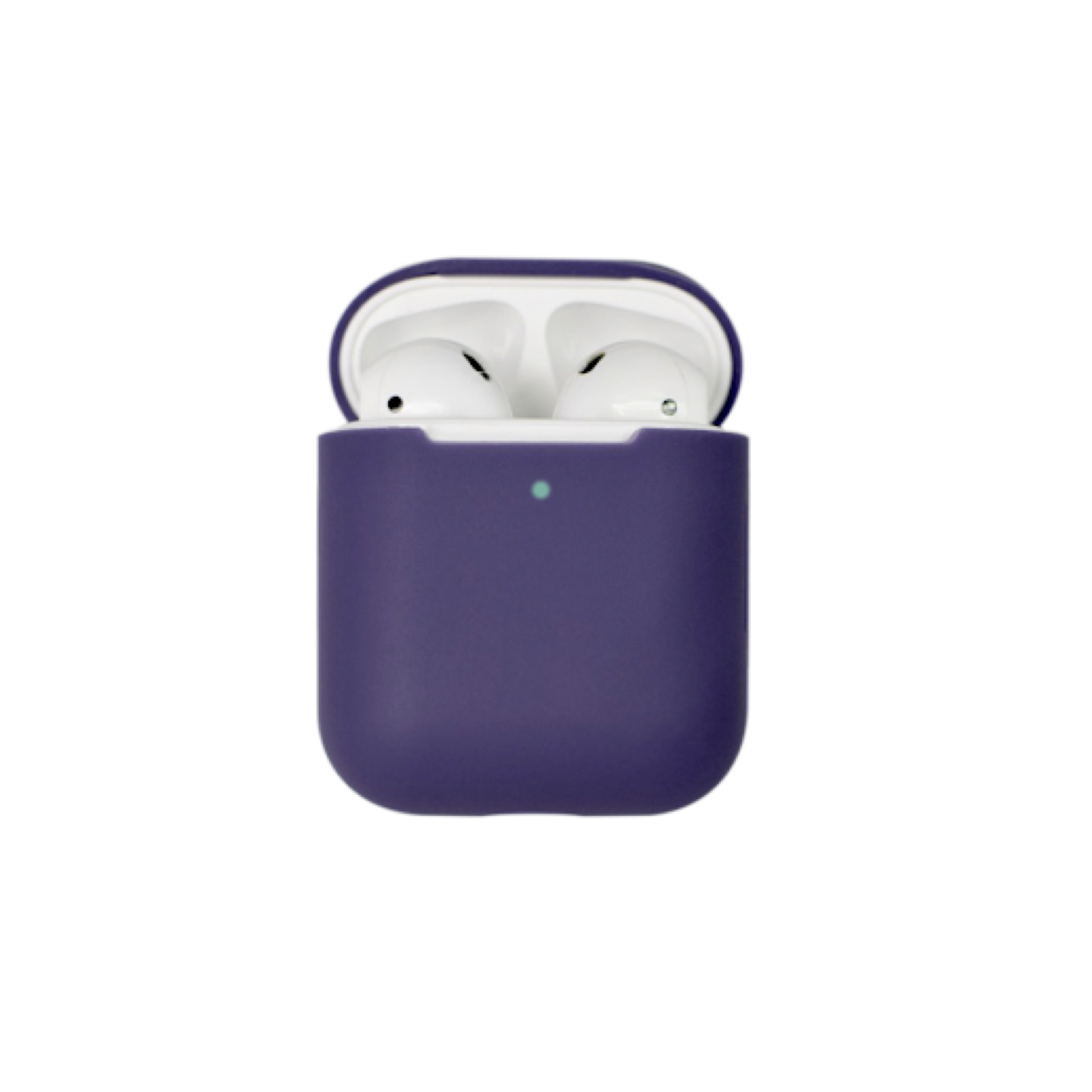 Premium AirPod Case - Mintapple