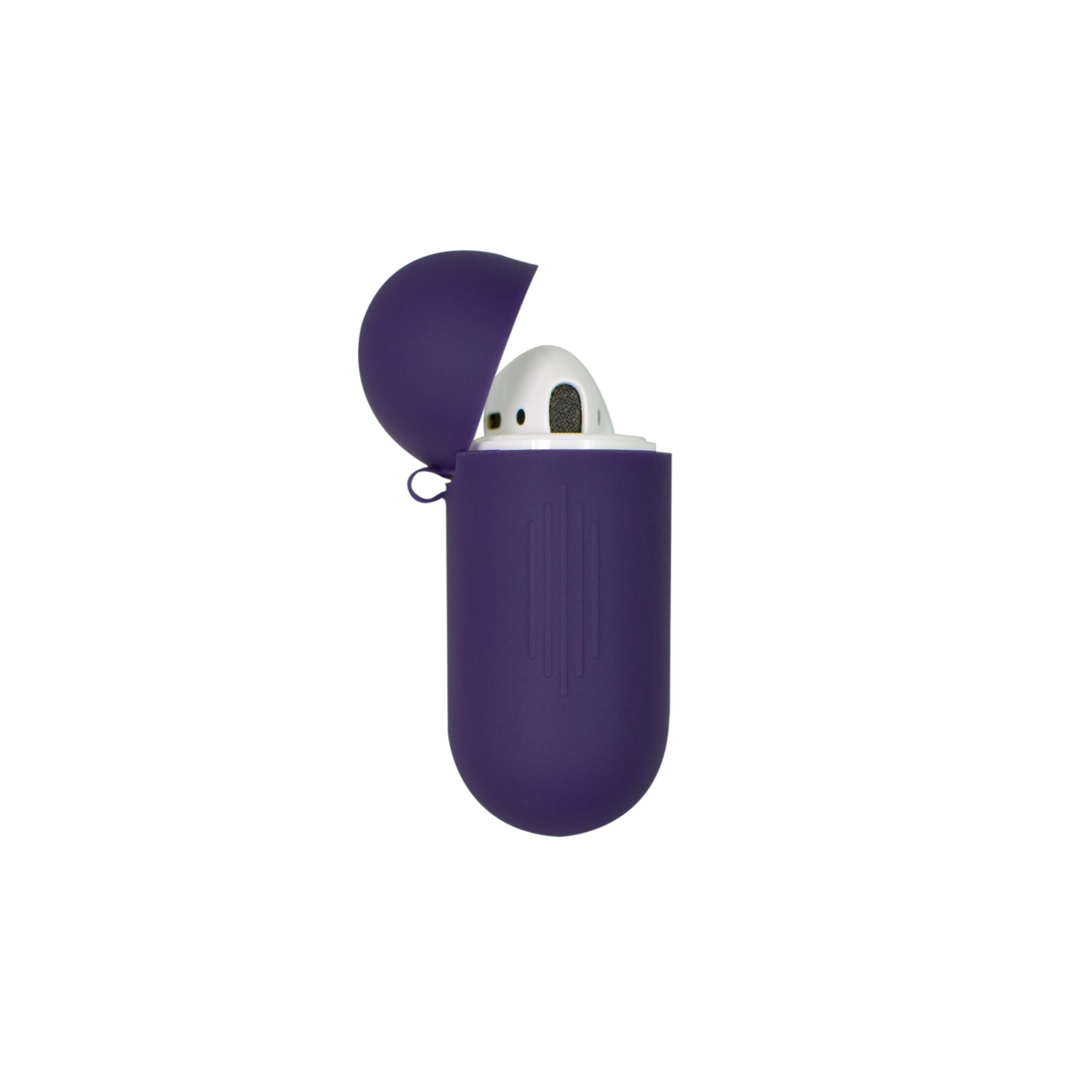 Premium AirPod Case - Mintapple
