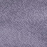Top Grain Leather | Lavender