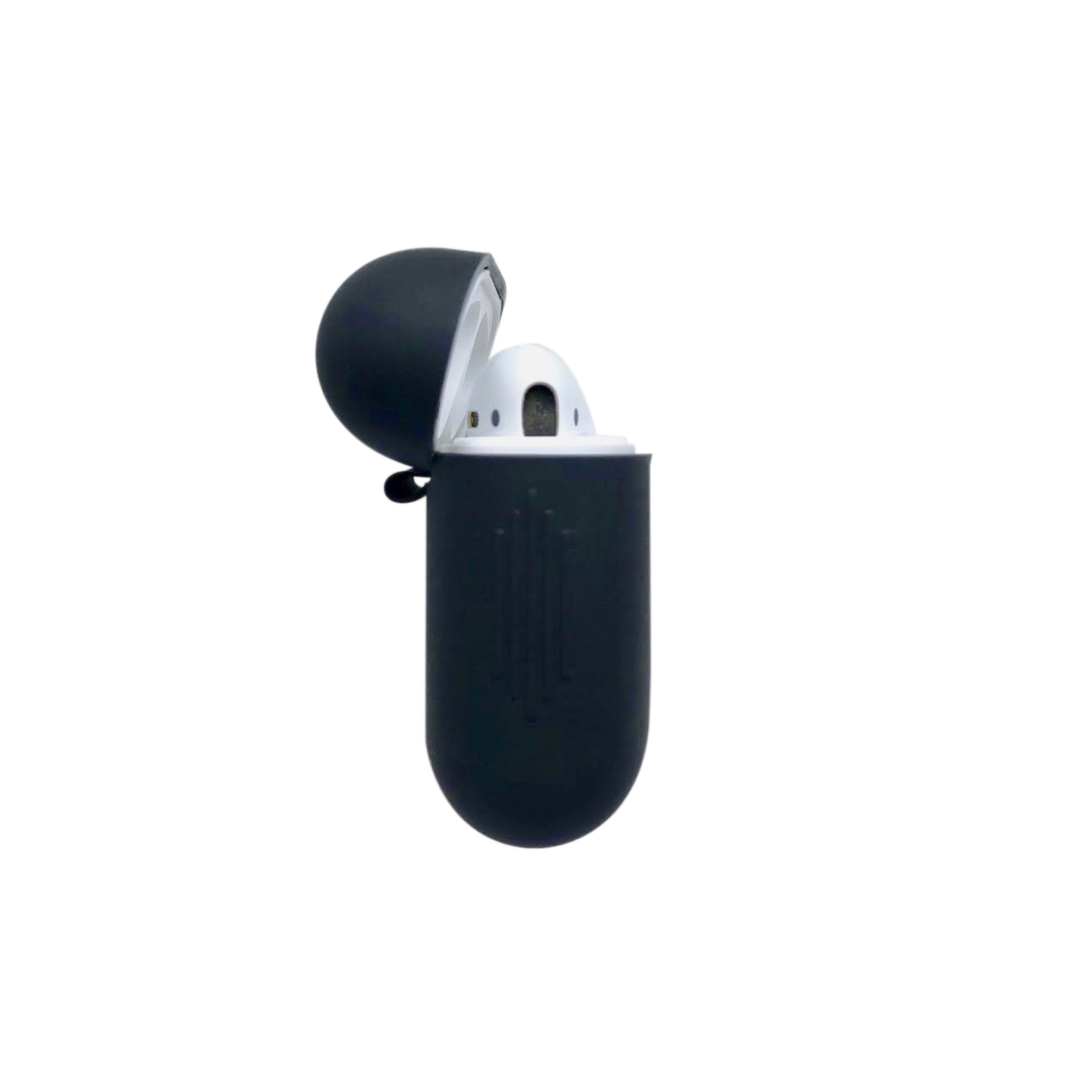 Premium AirPod Case - Mintapple