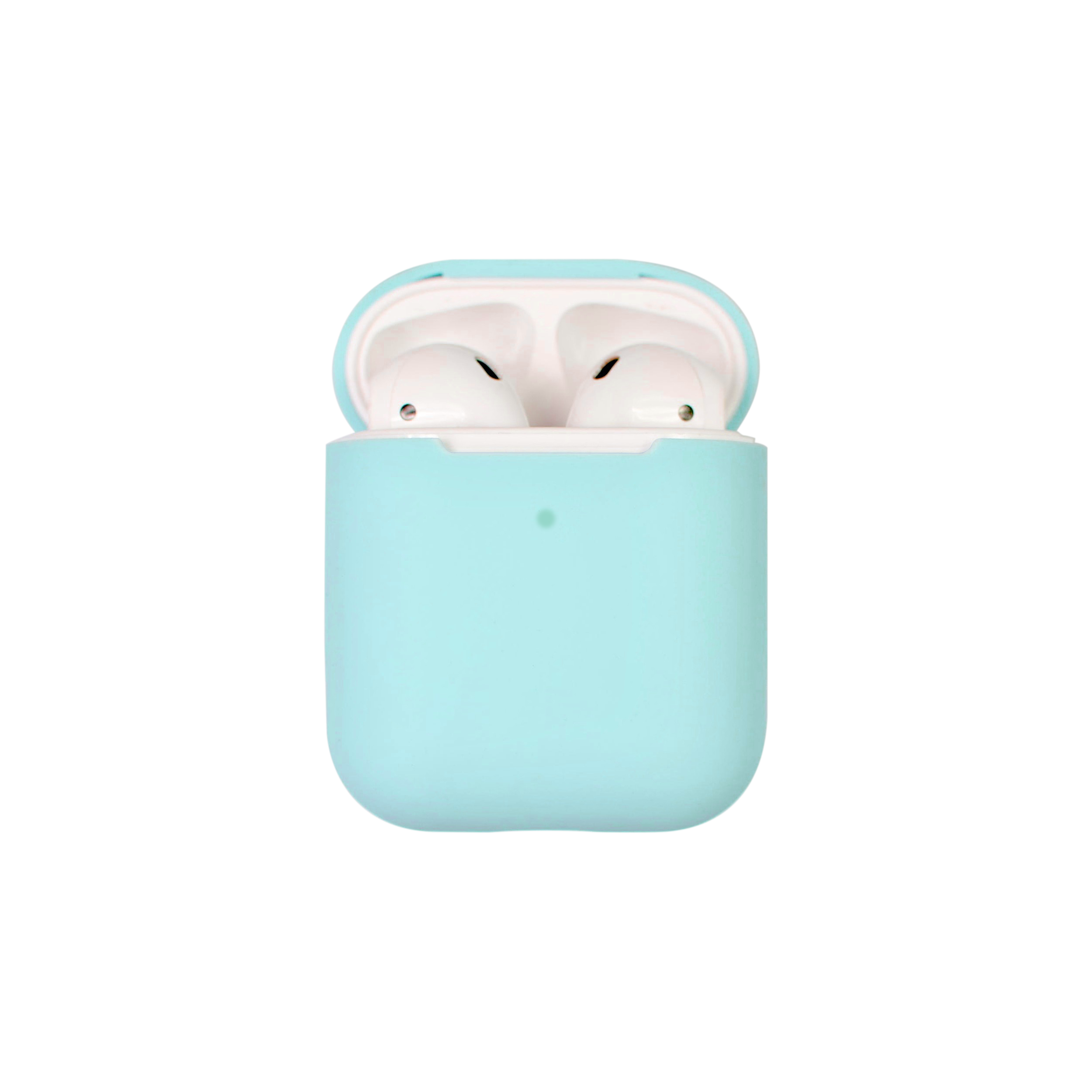 Premium AirPod Case - Mintapple