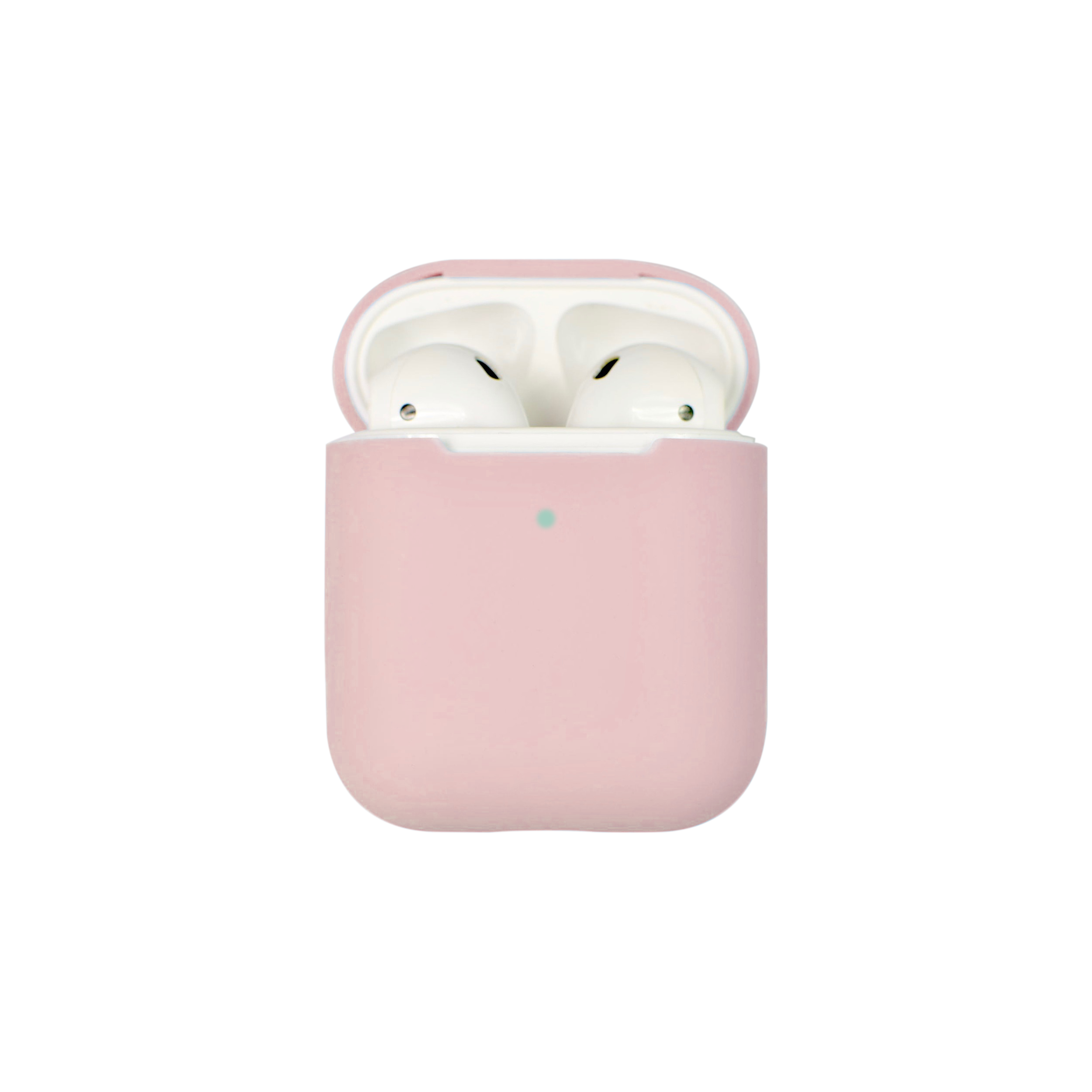 Premium AirPod Case - Mintapple