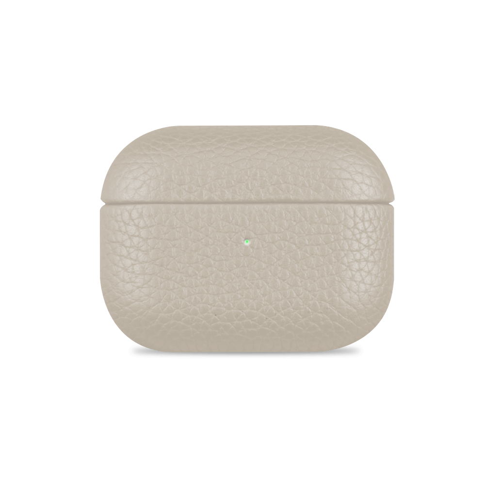AirPods Pro Case | Top Grain Leather