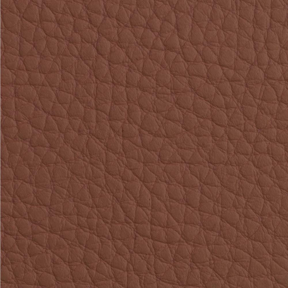 AirPods 3 Case | Top Grain Leather