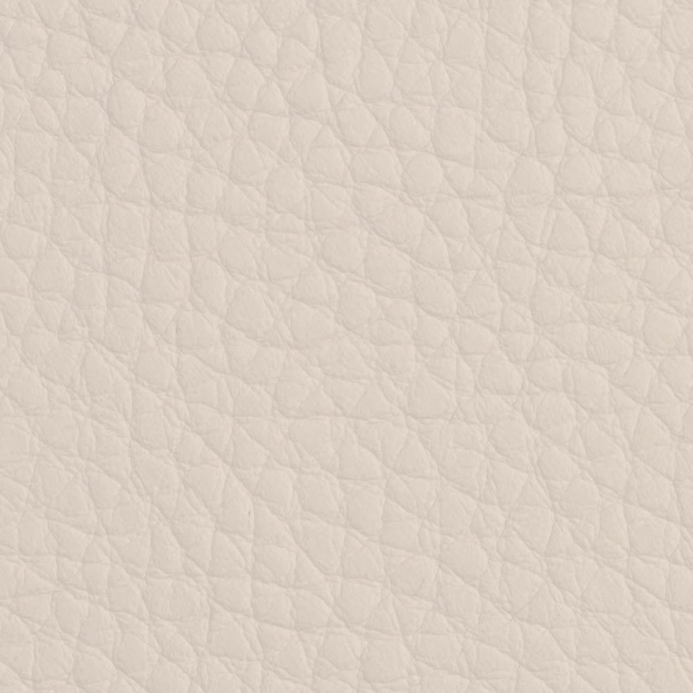 AirPods 3 Case | Top Grain Leather
