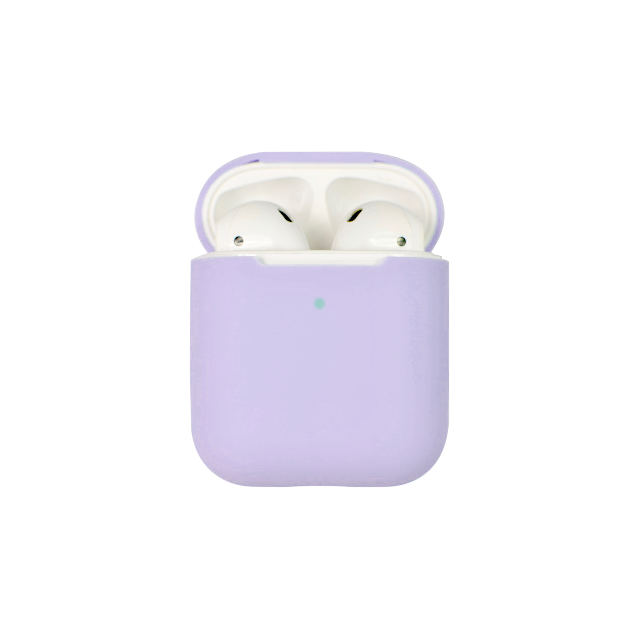 Premium AirPod Case - Mintapple