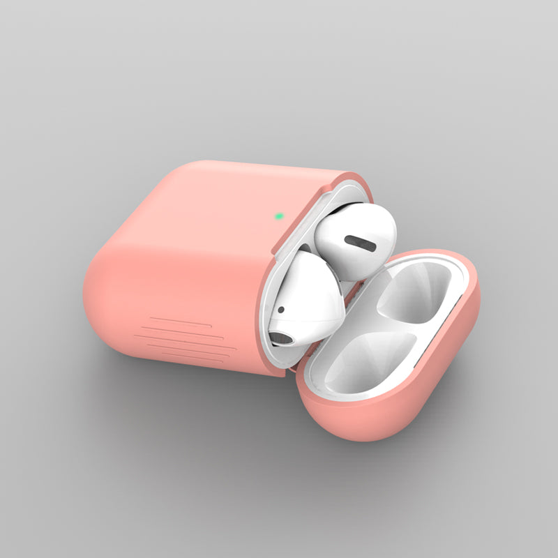 Premium AirPod Case - Mintapple