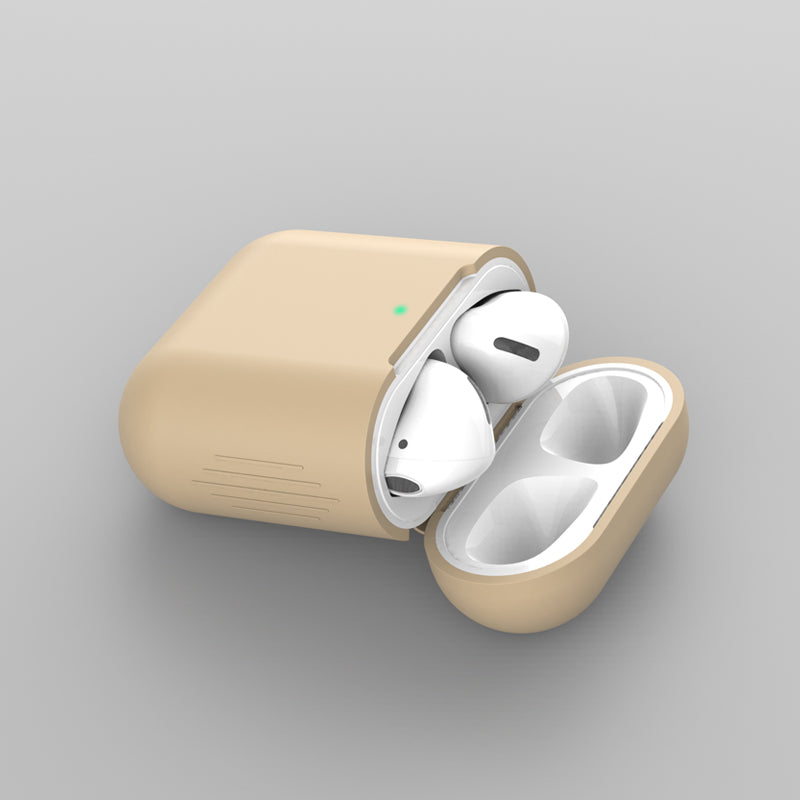 Premium AirPod Case - Mintapple