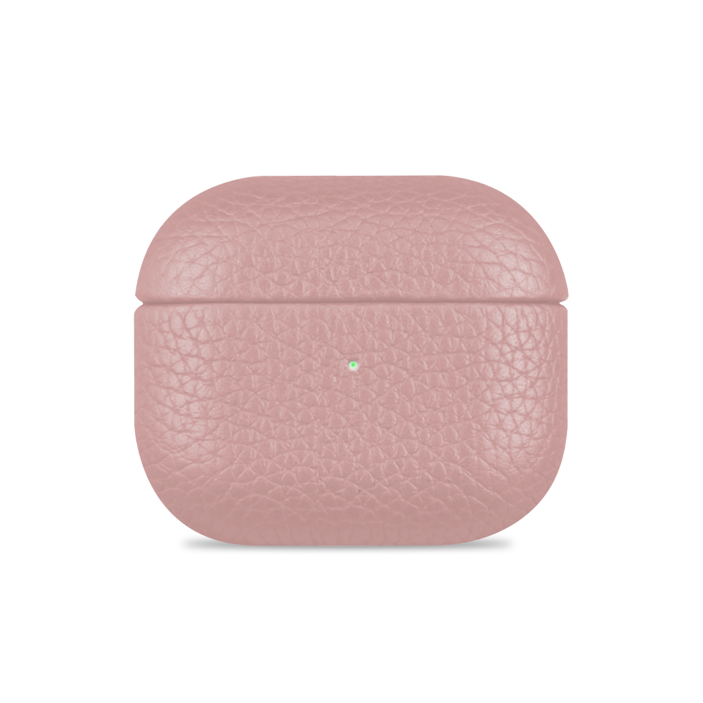 AirPods 3 Case | Top Grain Leather