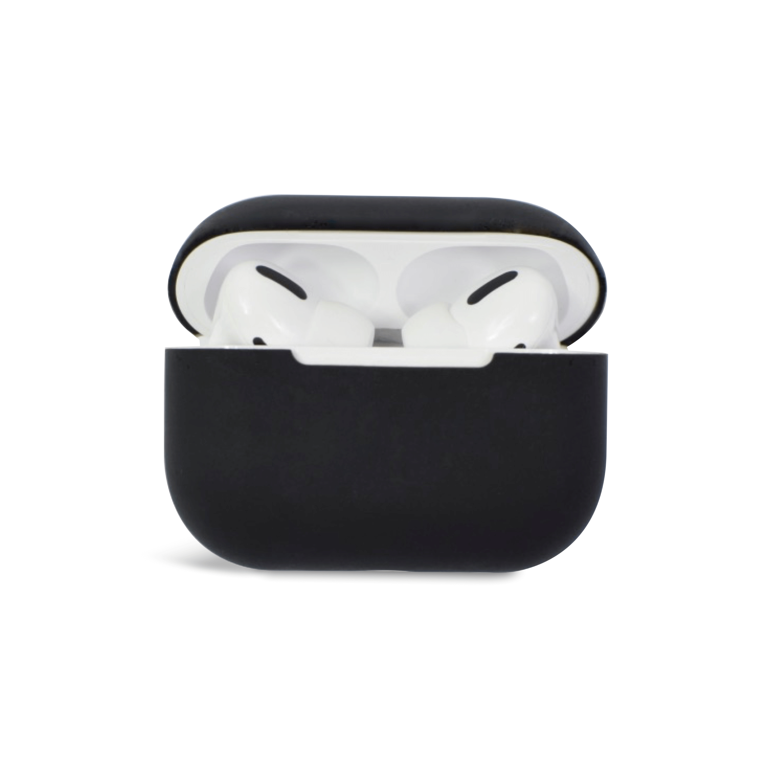 Premium AirPod Pro Case - Mintapple