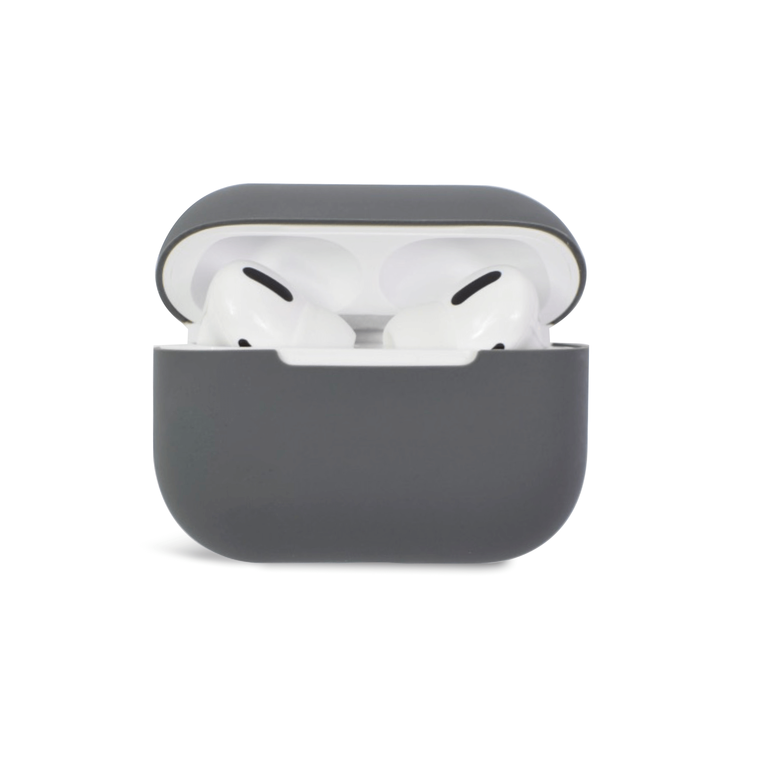 Premium AirPod Pro Case - Mintapple