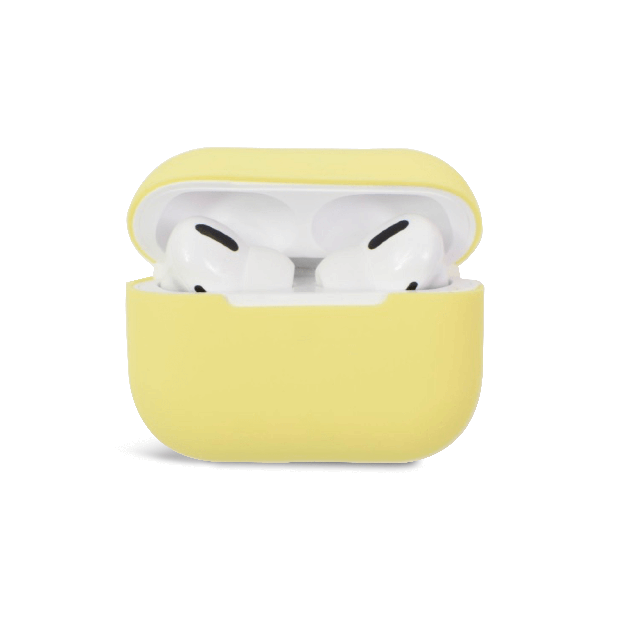 Premium AirPod Pro Case - Mintapple