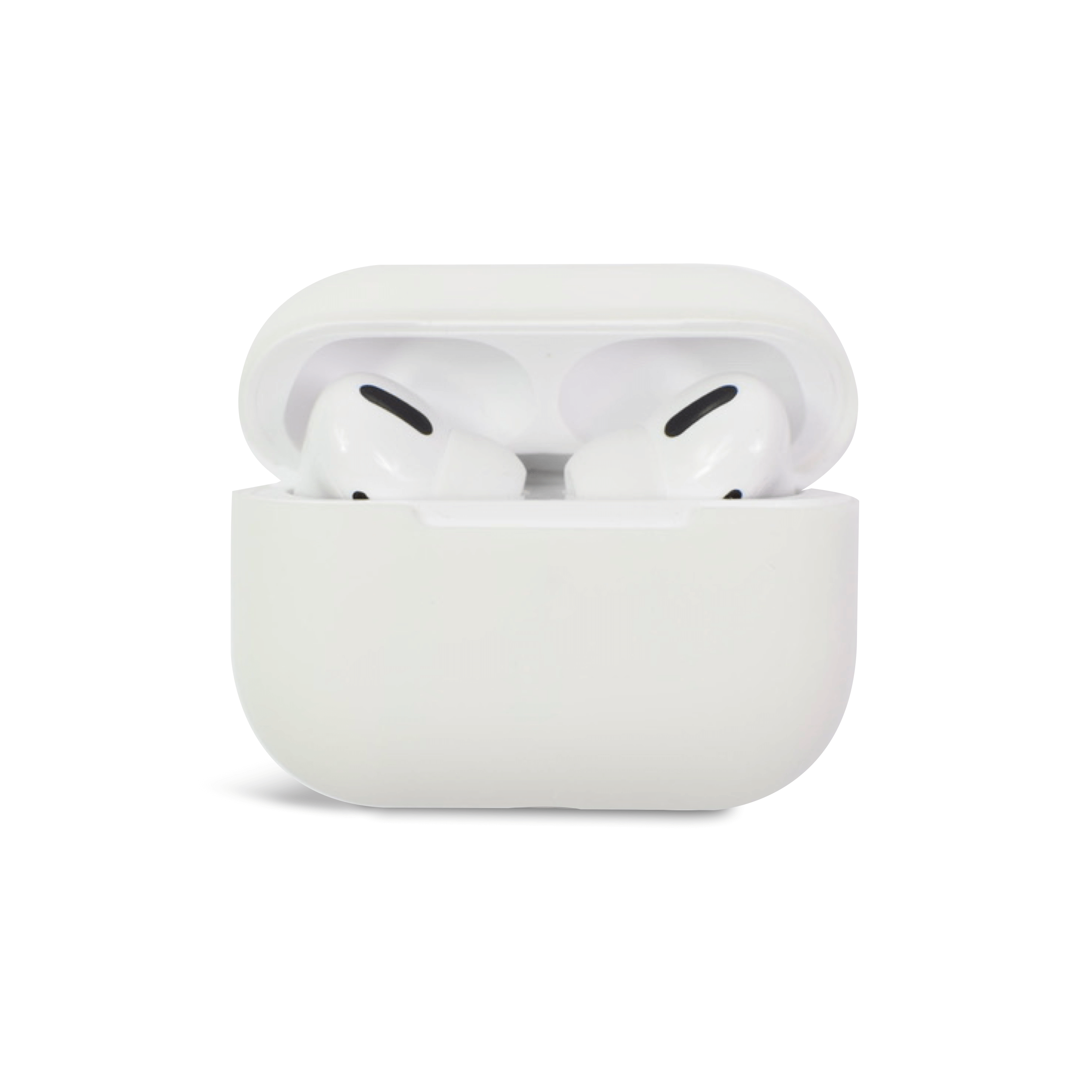 Premium AirPod Pro Case - Mintapple
