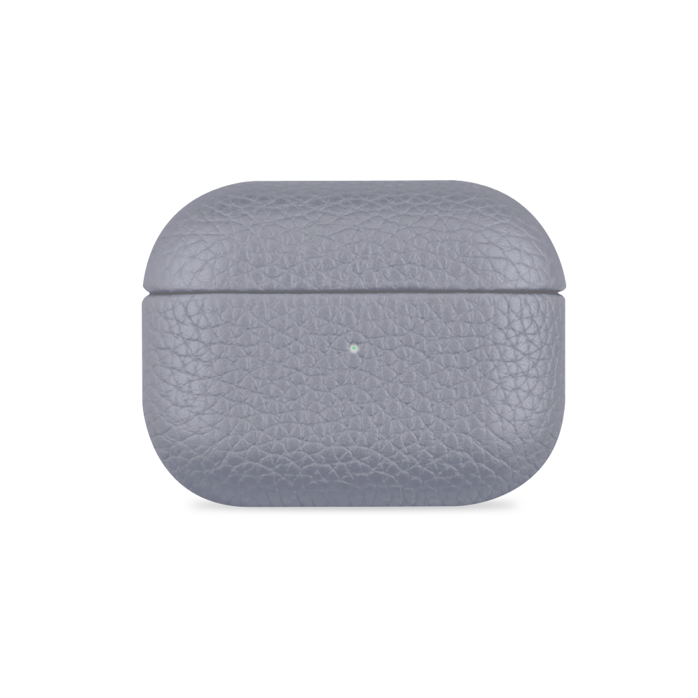AirPods Pro Case | Top Grain Leather