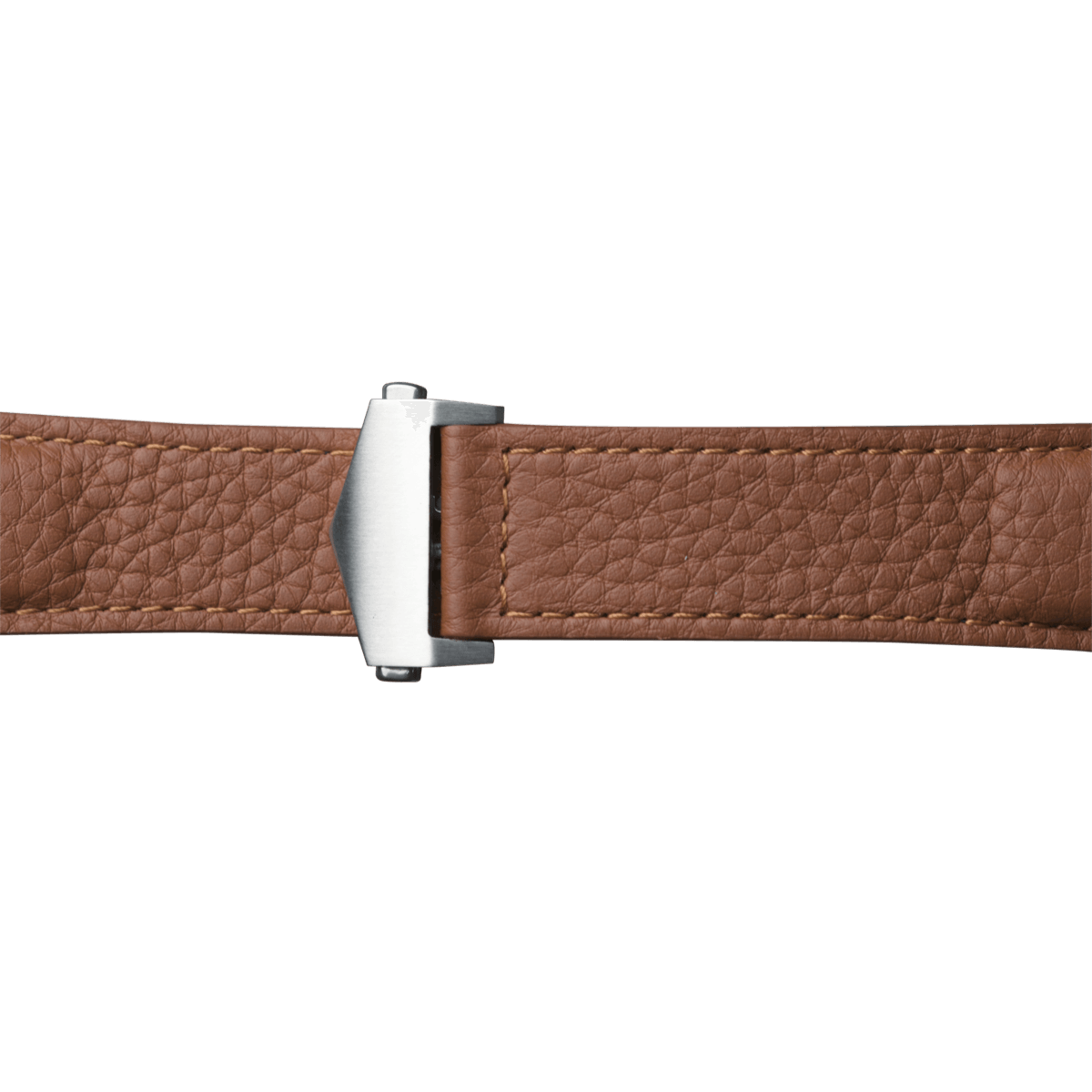 Top Grain Leather | Autumn