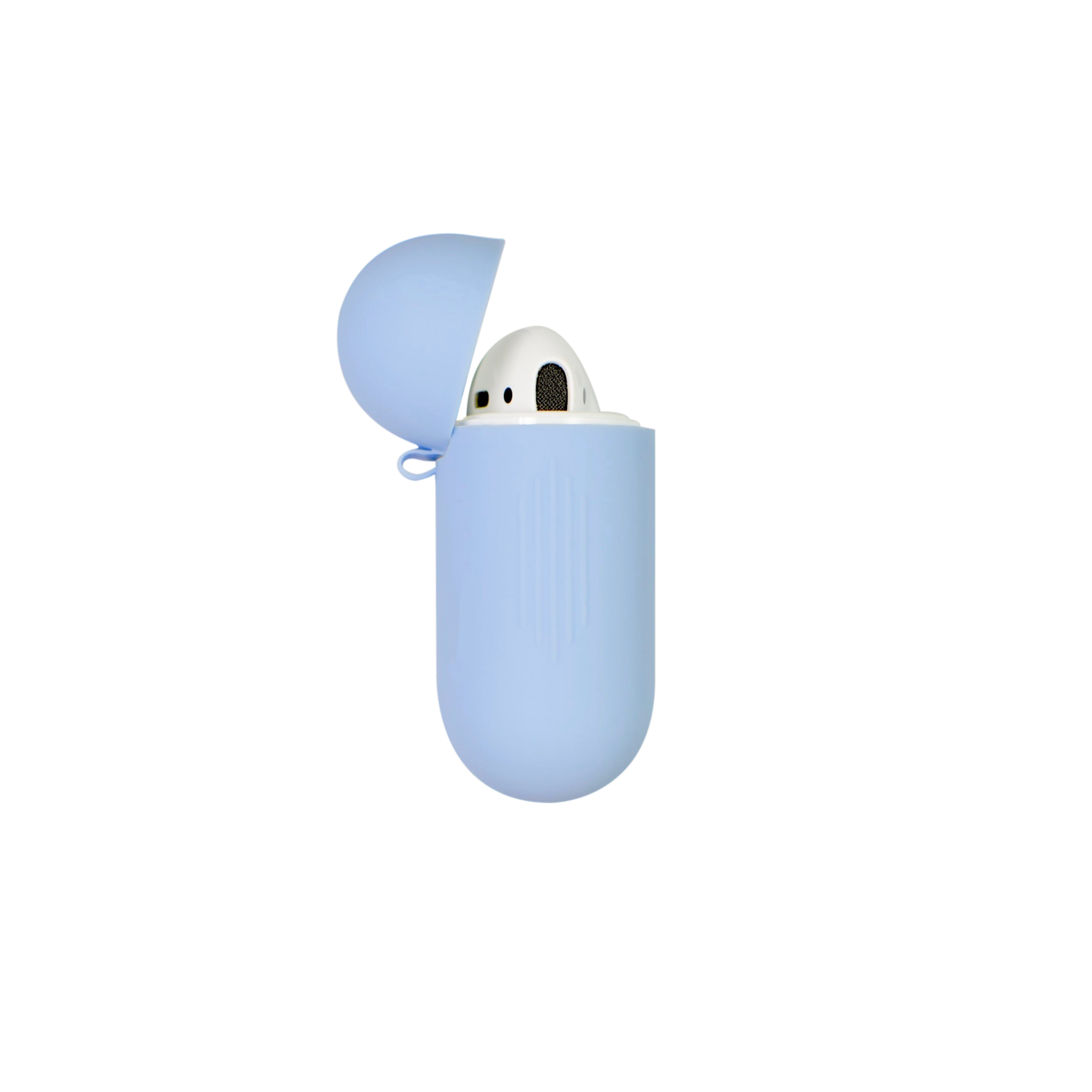 Premium AirPod Case - Mintapple