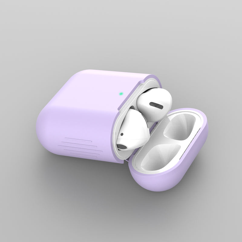 Premium AirPod Case - Mintapple