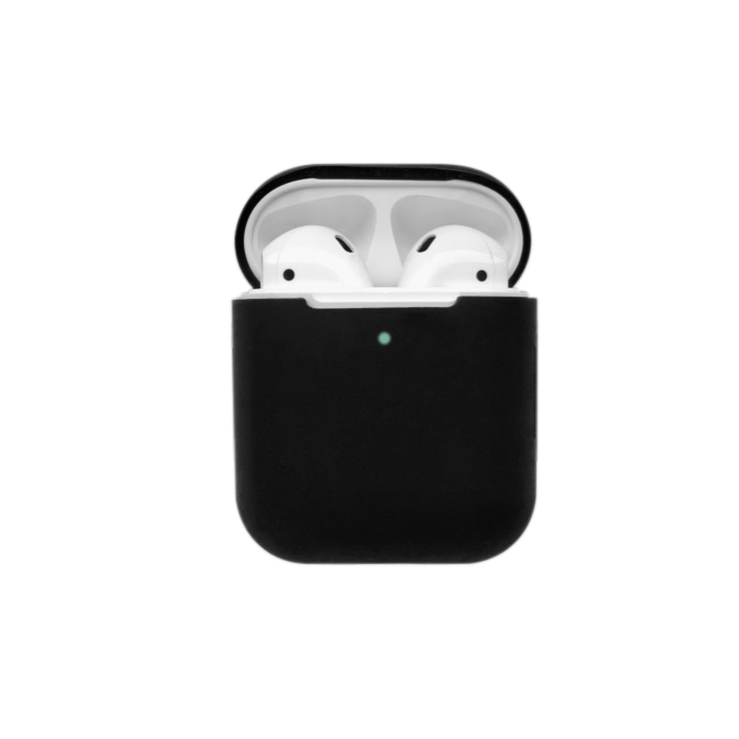 Premium AirPod Case - Mintapple
