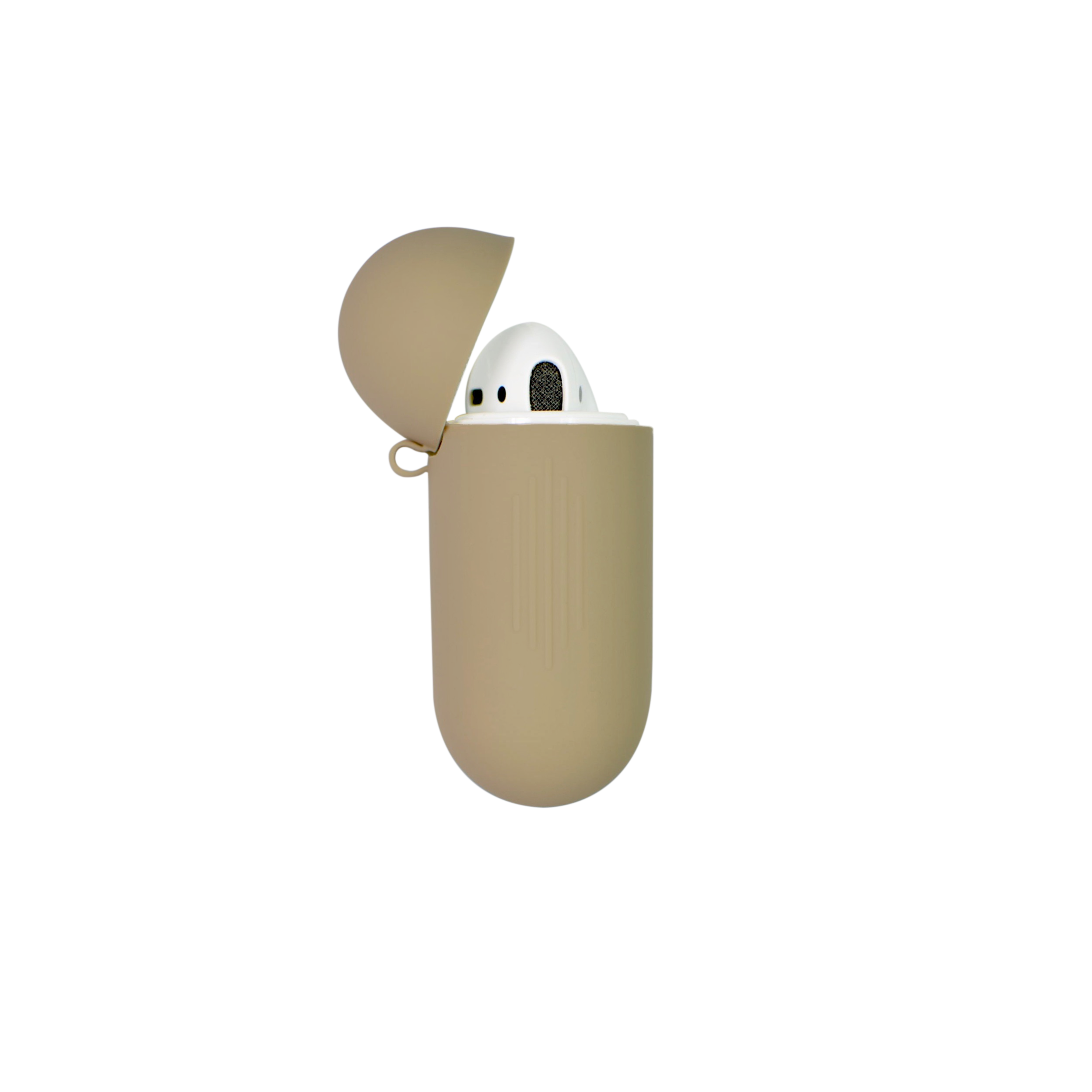 Premium AirPod Case - Mintapple