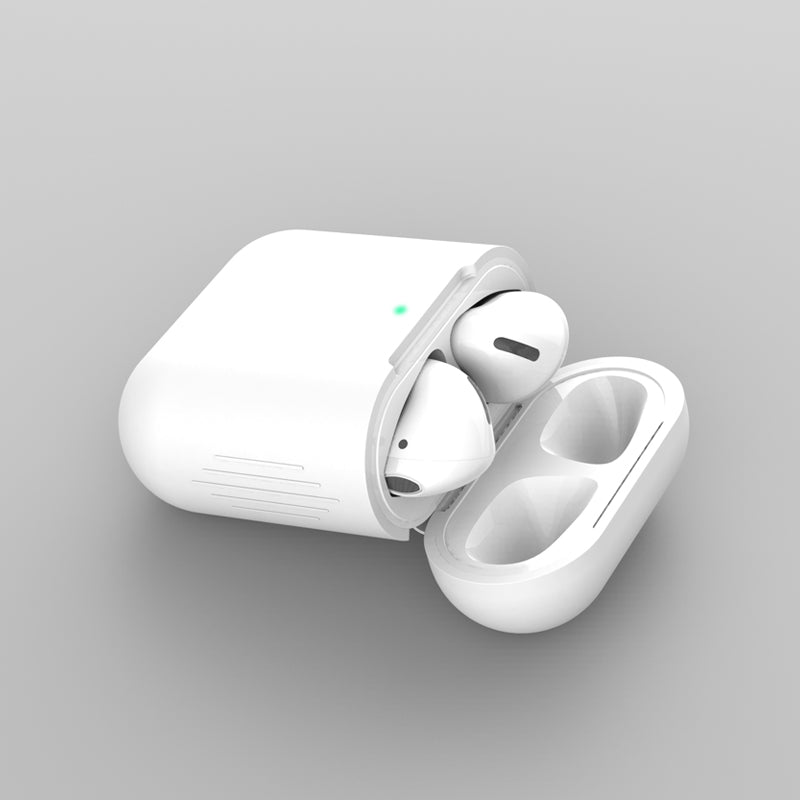 Premium AirPod Case - Mintapple