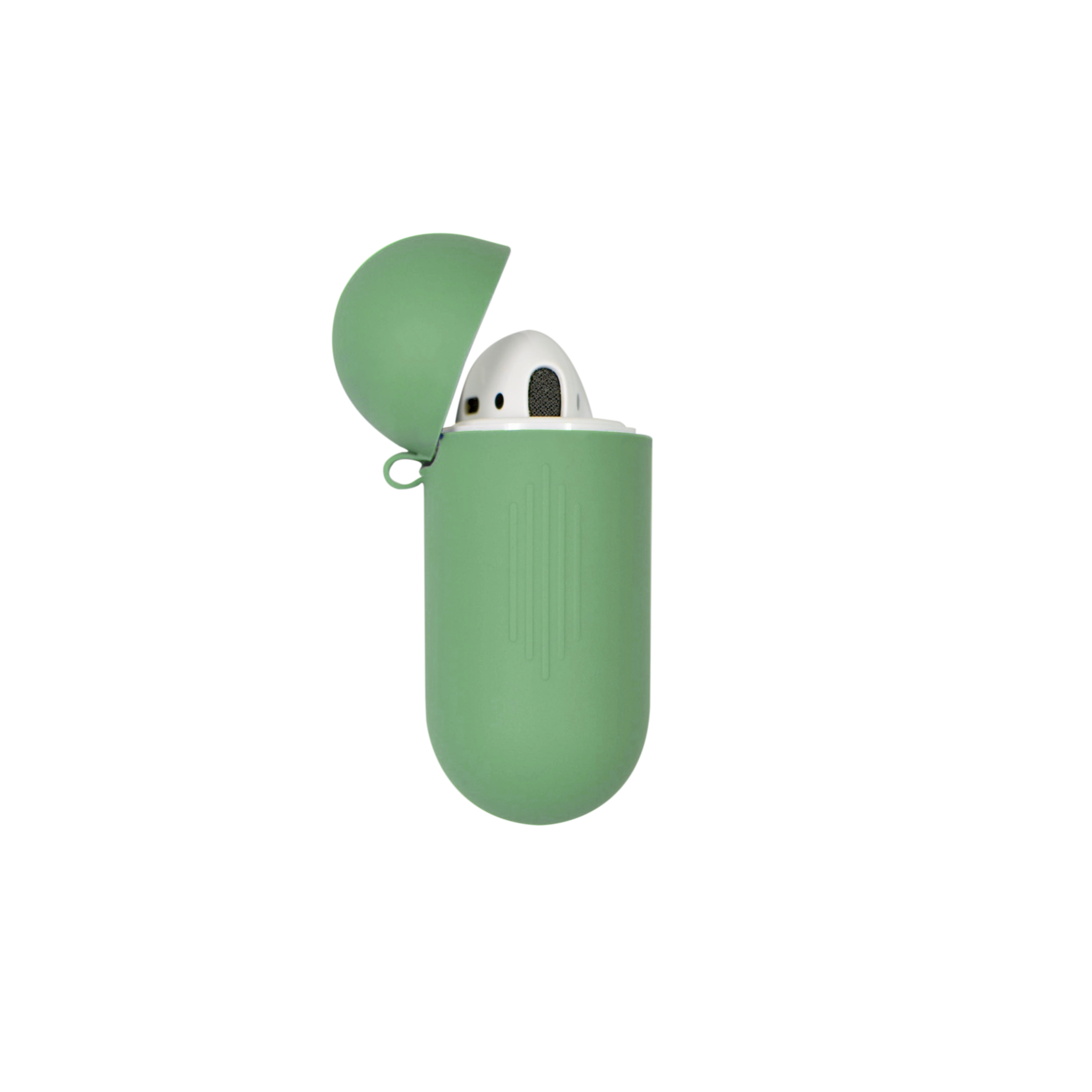 Premium AirPod Case - Mintapple