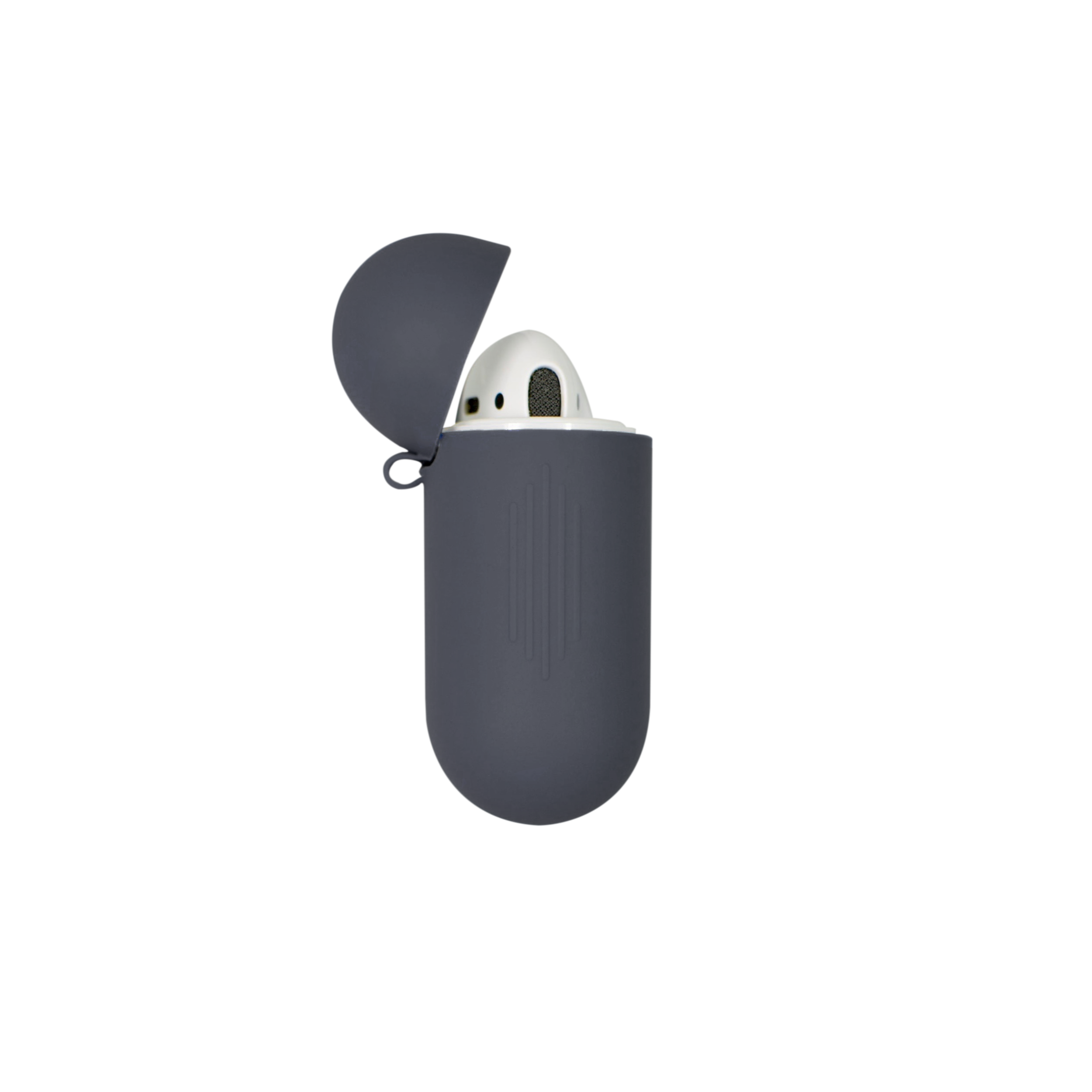 Premium AirPod Case - Mintapple