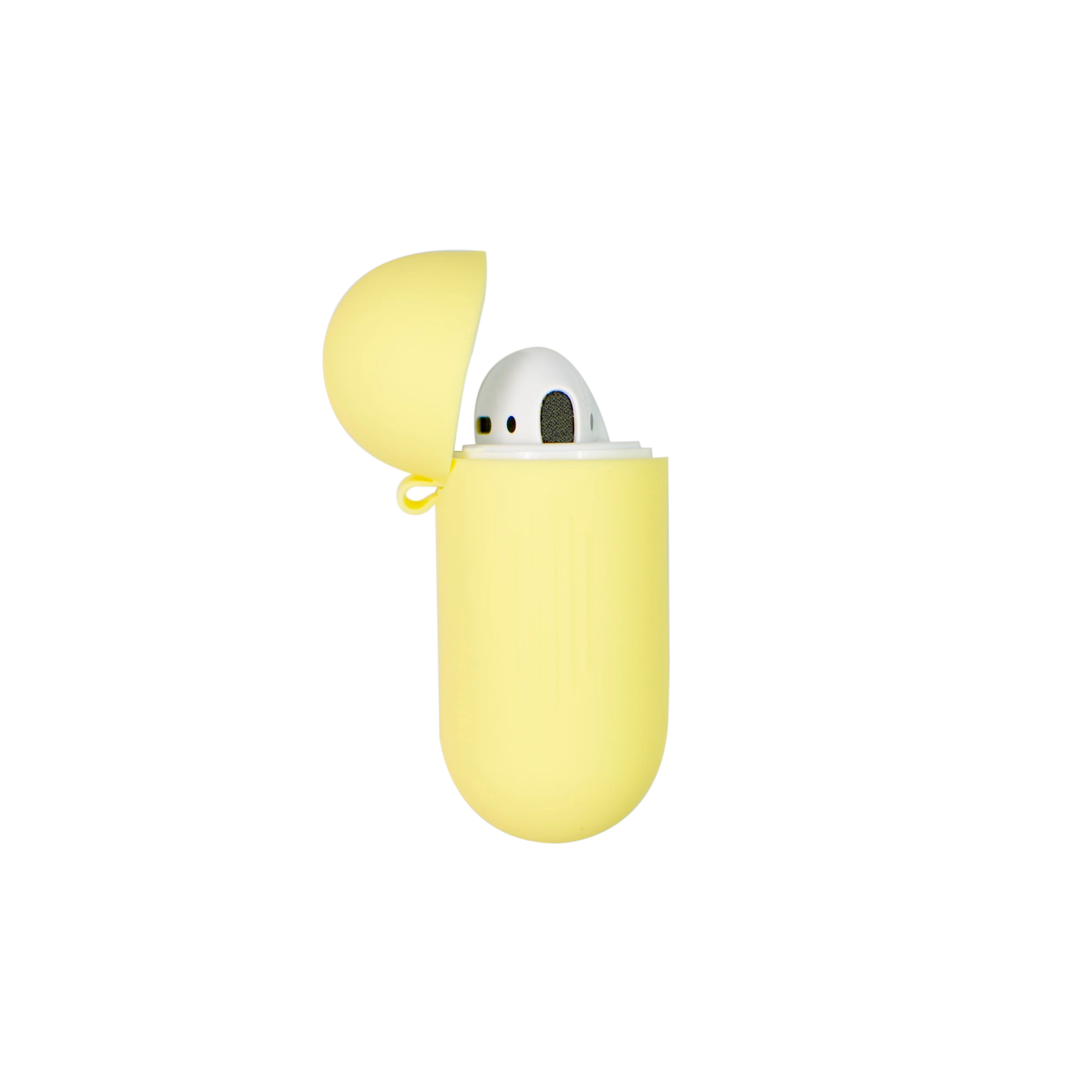Premium AirPod Case - Mintapple