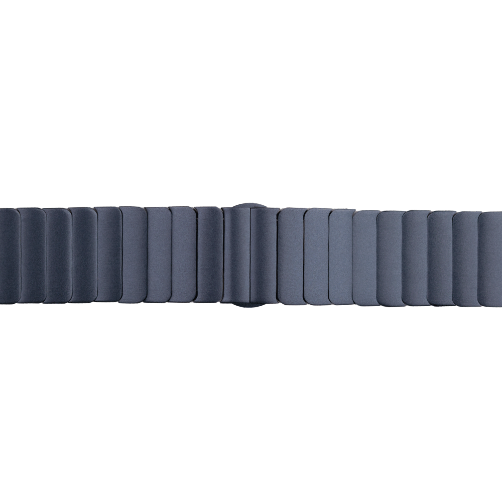 Link Bracelet Band | Midnight