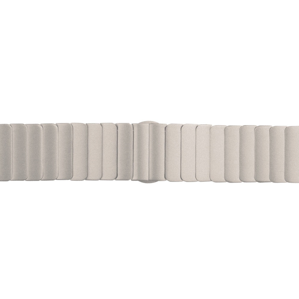 Link Bracelet Band | Starlight