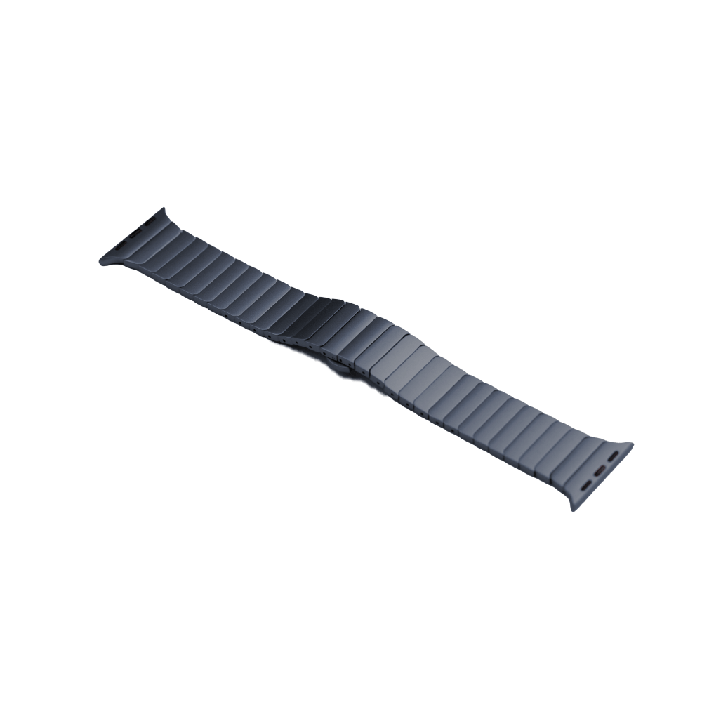 Link Bracelet Band | Midnight