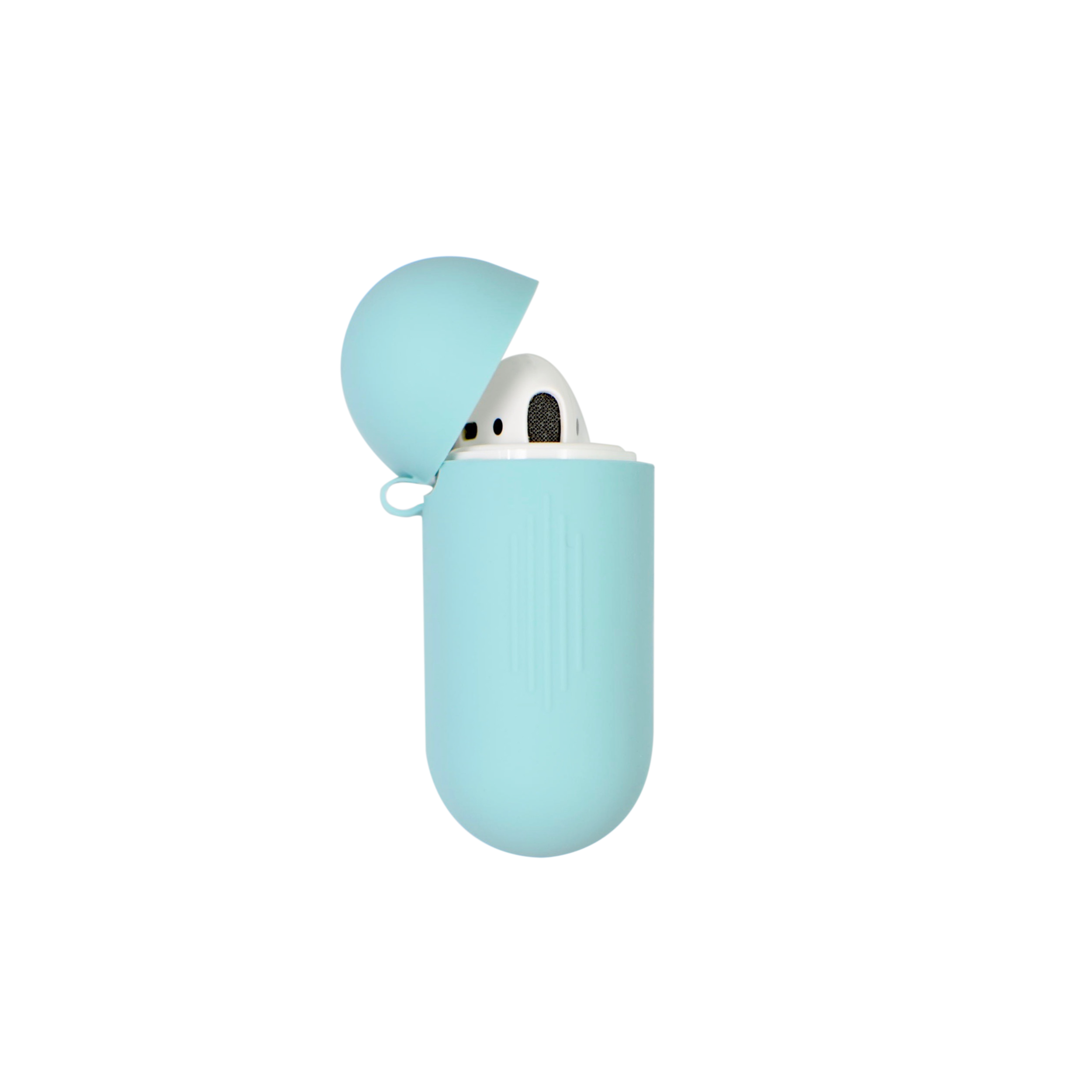 Premium AirPod Case - Mintapple