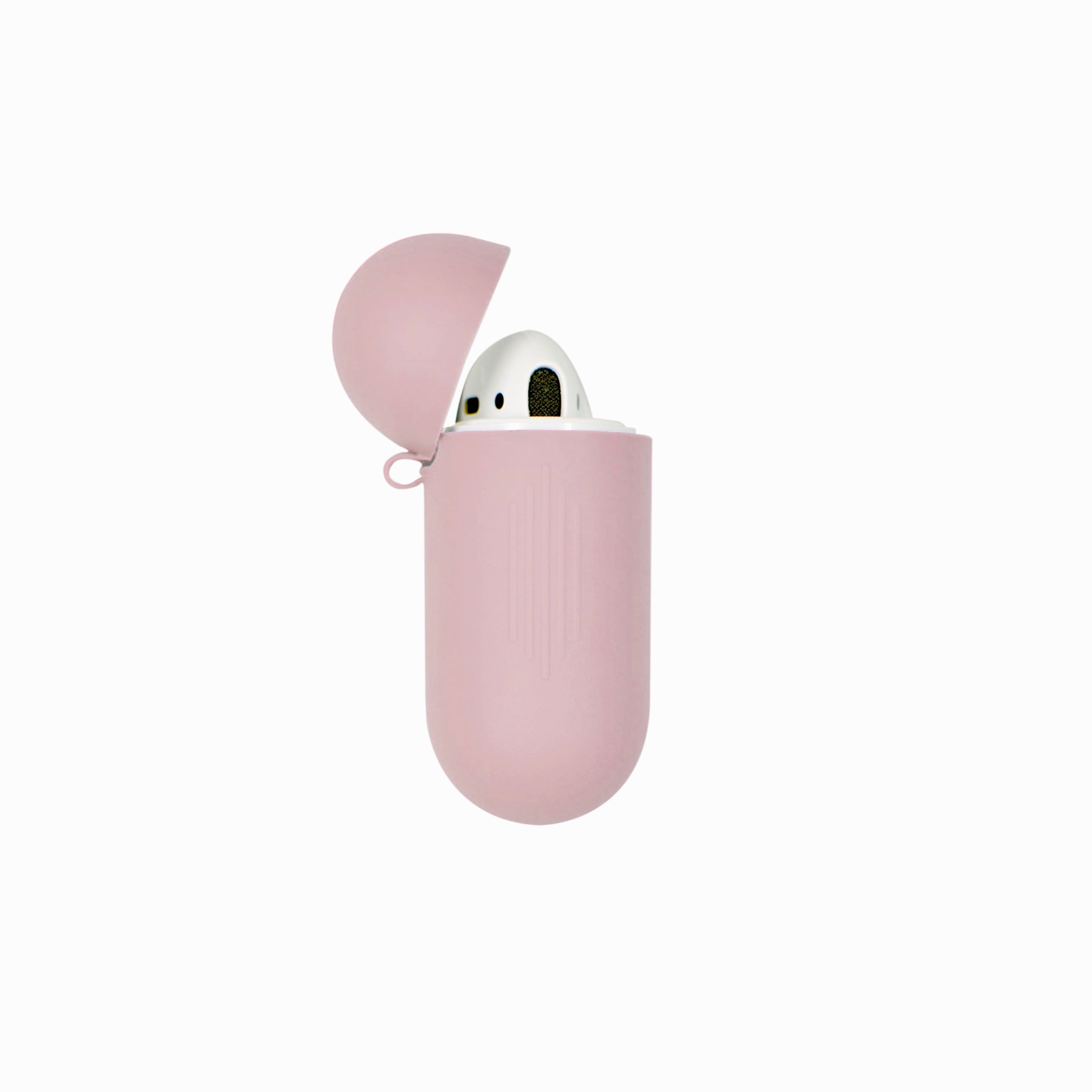 Premium AirPod Case - Mintapple