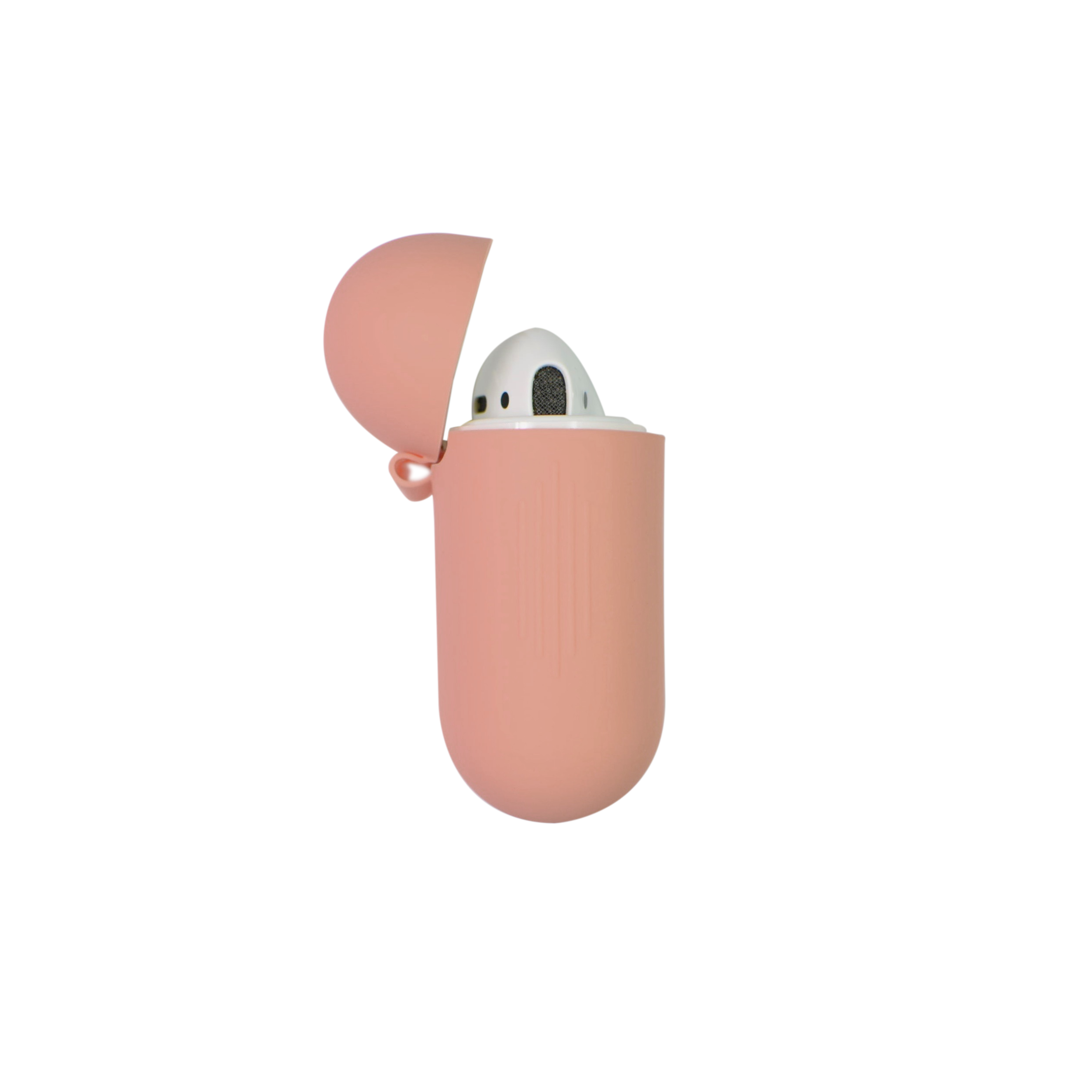 Premium AirPod Case - Mintapple