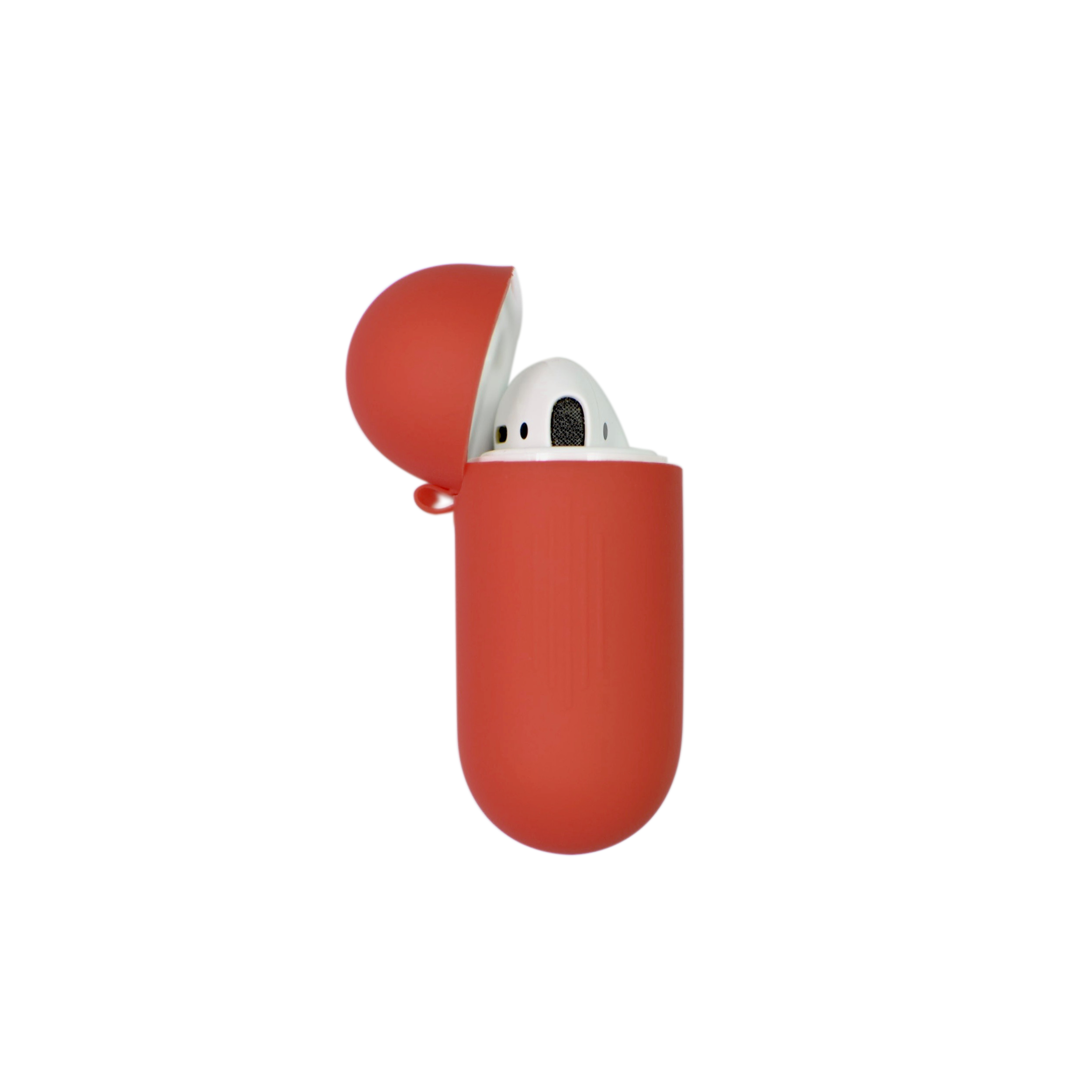 Premium AirPod Case - Mintapple