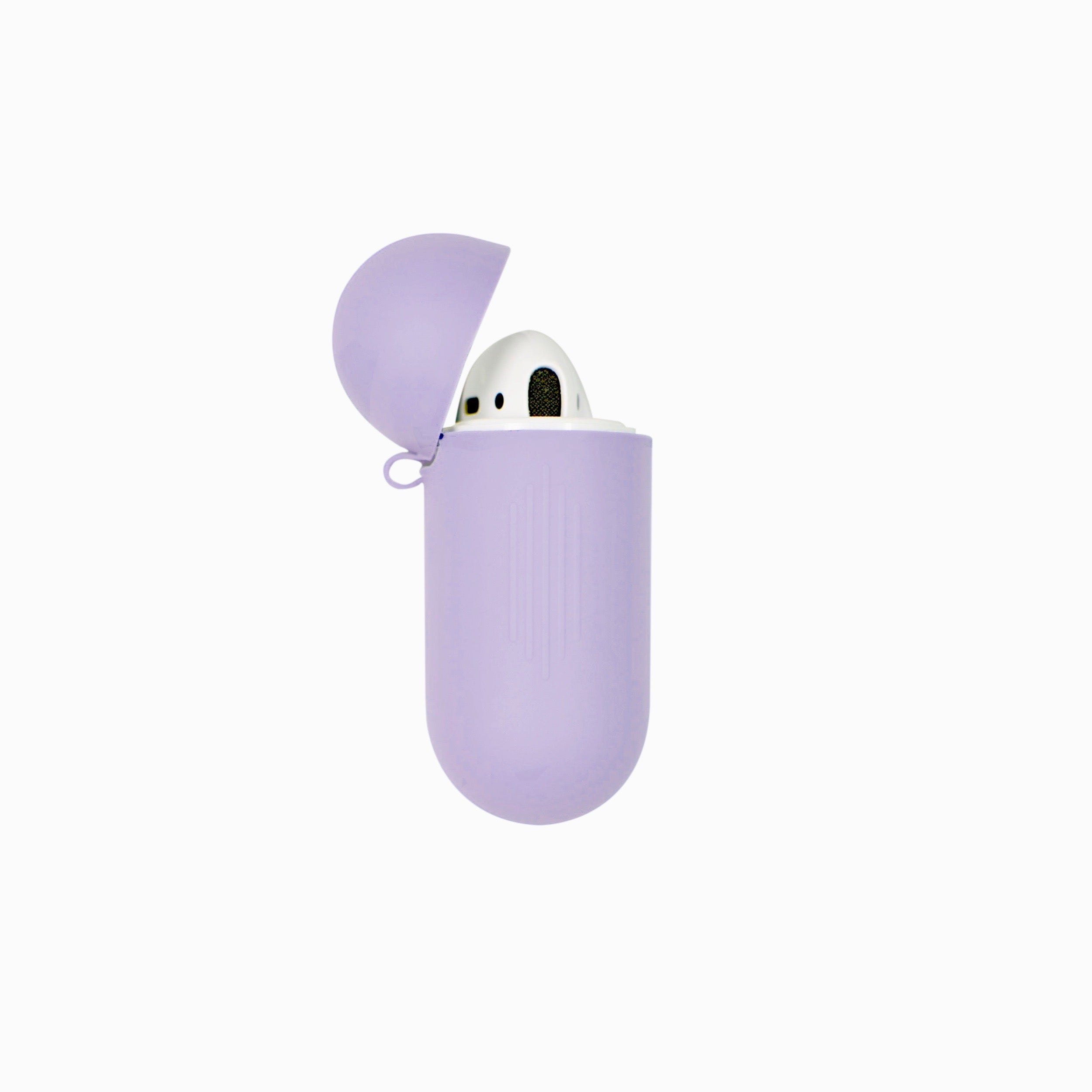 Premium AirPod Case - Mintapple