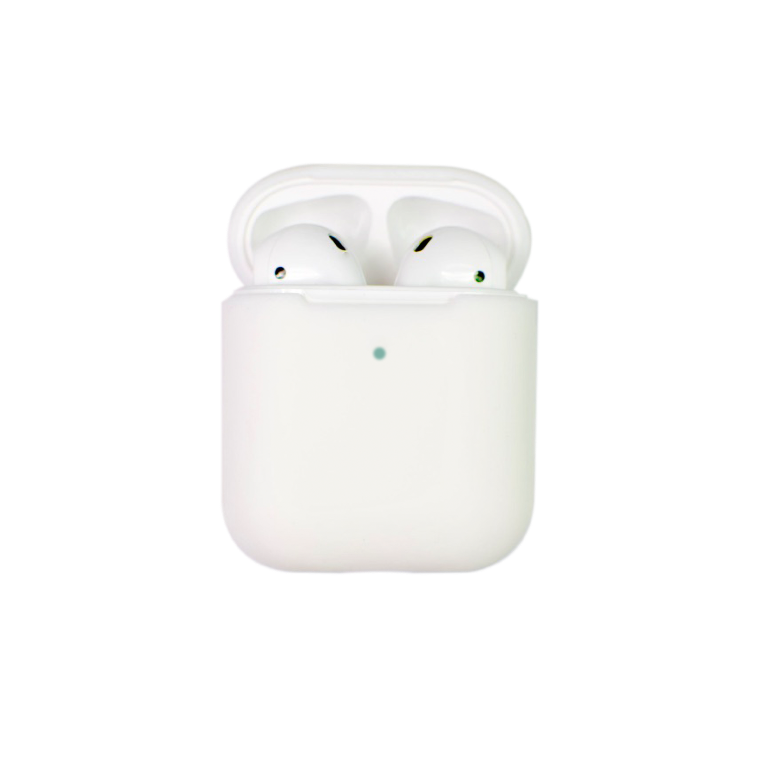 Premium AirPod Case - Mintapple