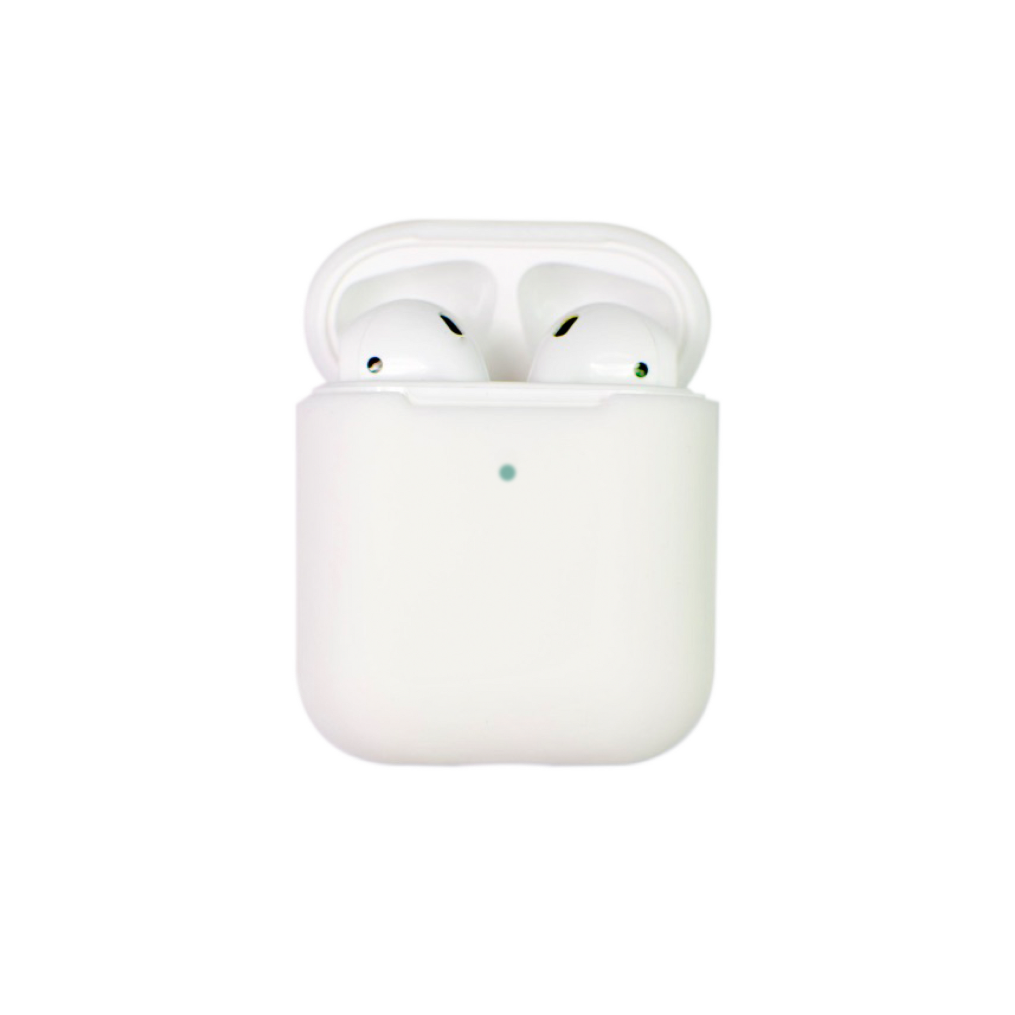 AirPods with Wireless fashion Charging Case