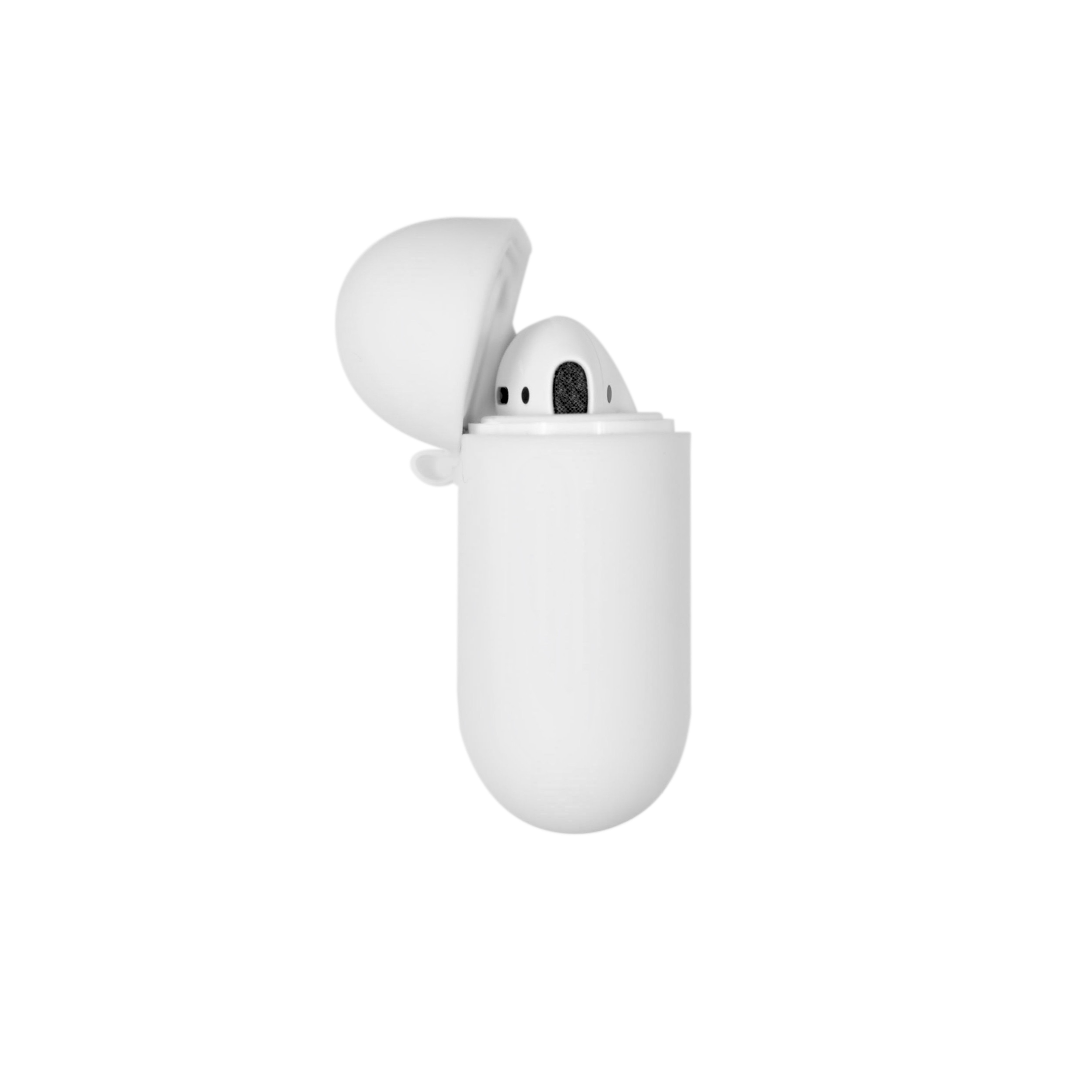 Premium AirPod Case - Mintapple