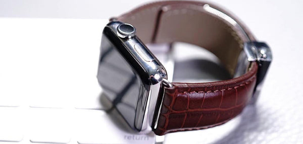 Mintapple - 5 HIDDEN features on your Apple Watch
