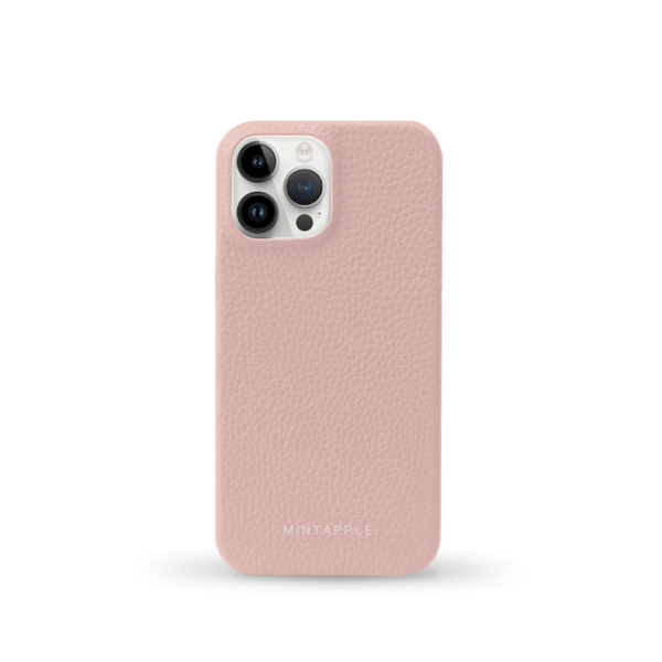 iPhoneアクセサリー urban sorhistication iPhone15pro max IPHONE 15 PRO MAX | Urban Sophistication