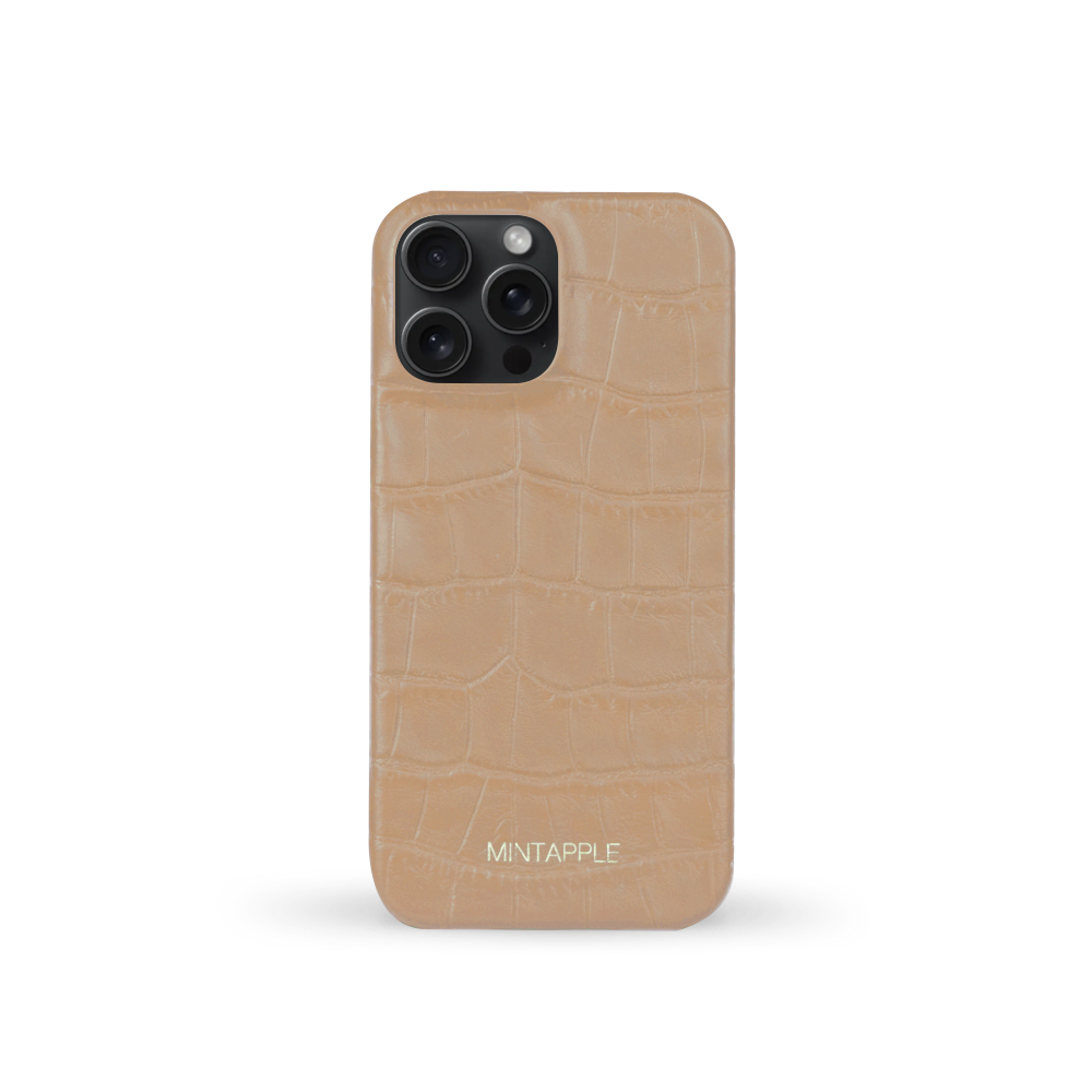 ベゼル傷iPhone16promax 256GB 本体 apple care + iPhone 16 Pro Max