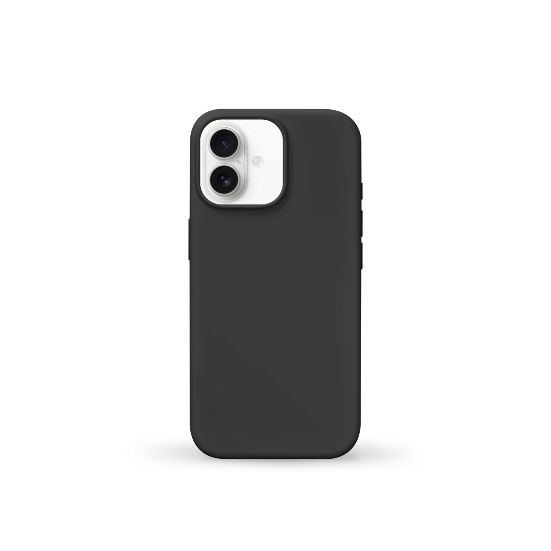 iPhone 17 Case | Premium Silicone
