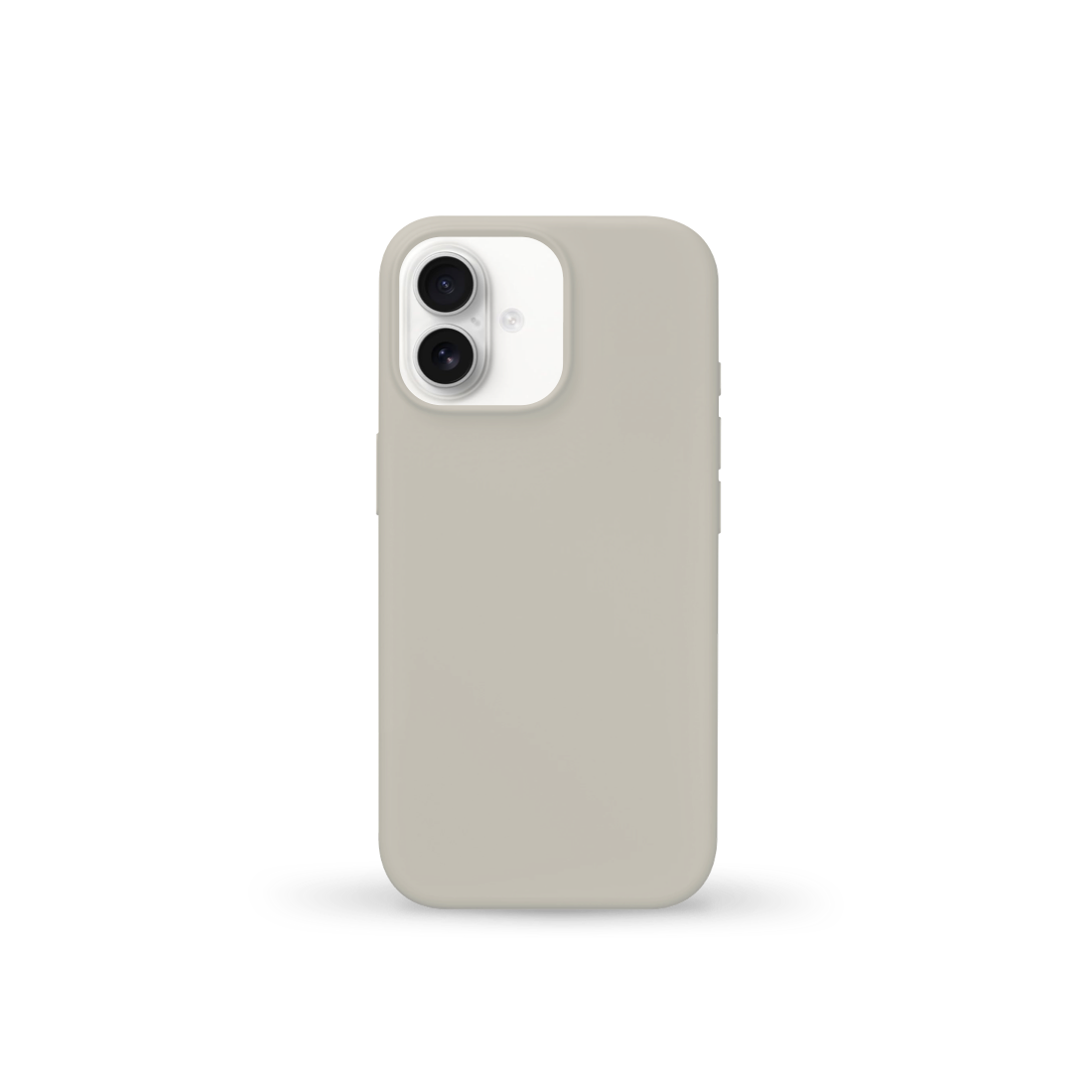 iPhone 17 Case | Premium Silicone