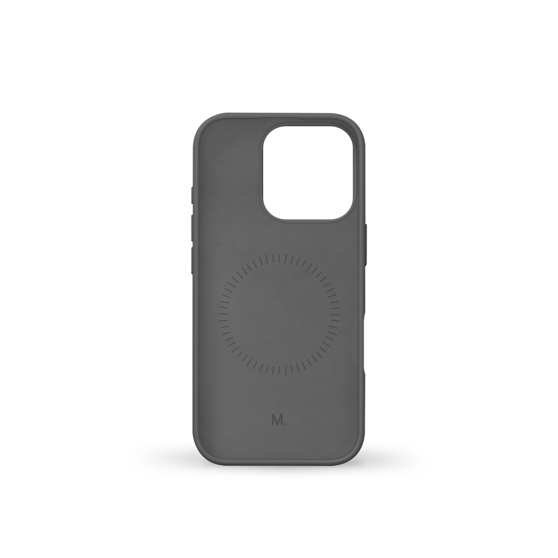 iPhone 17 Case | Premium Silicone