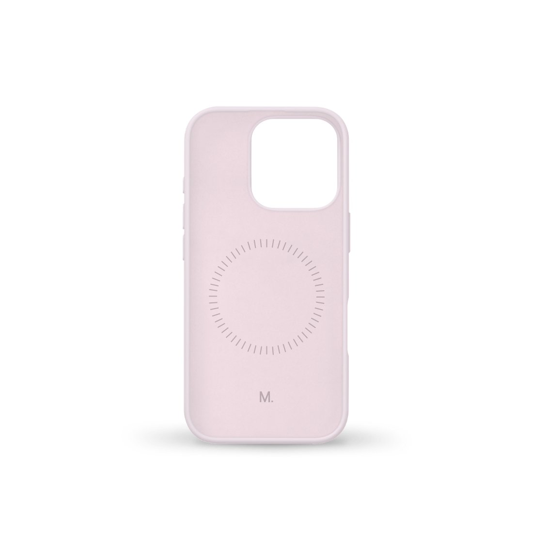 iPhone 17 Case | Premium Silicone