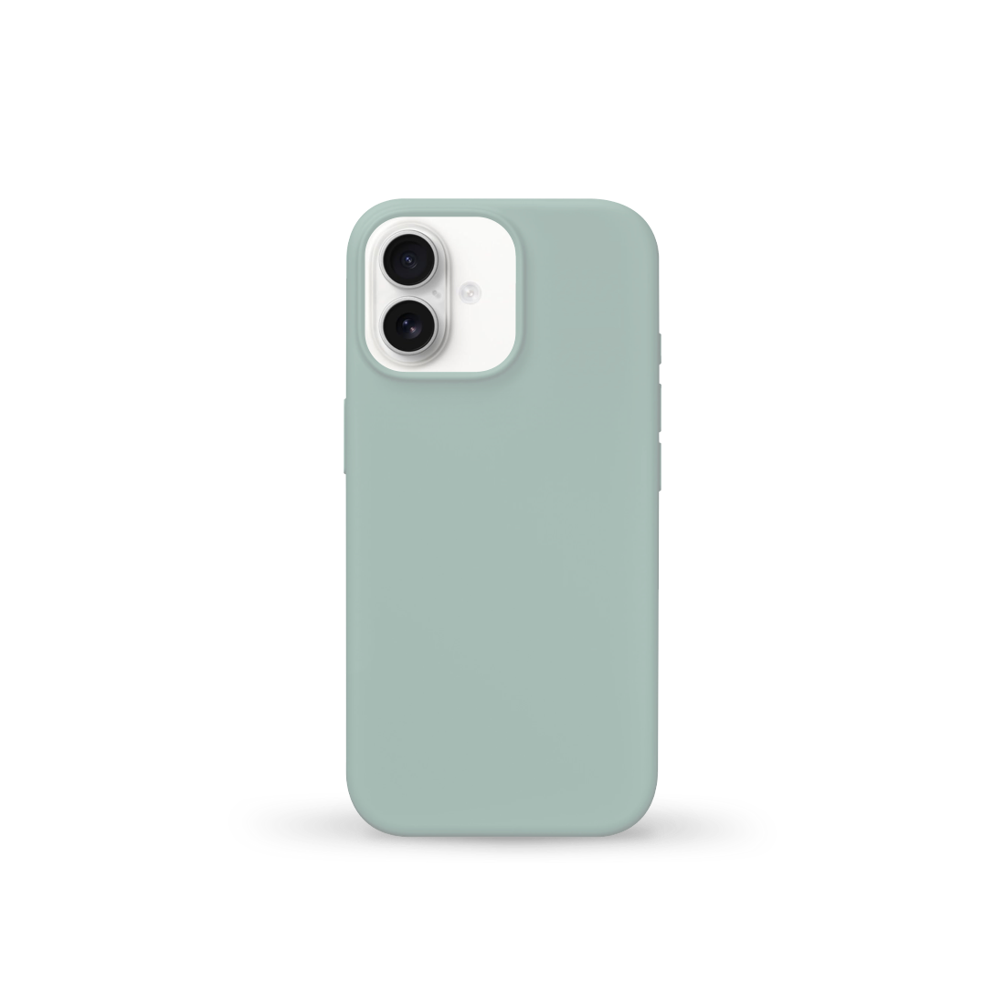 iPhone 17 Case | Premium Silicone