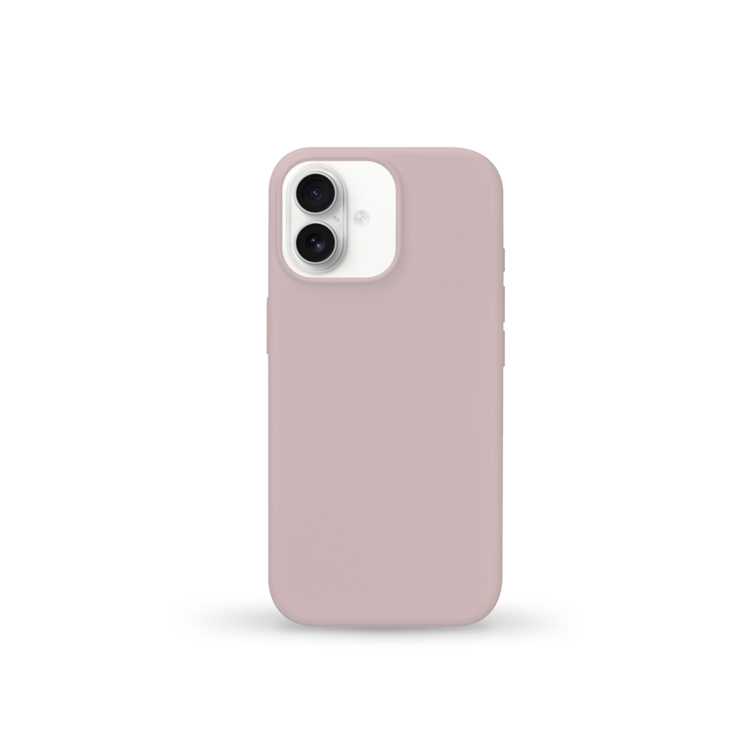 iPhone 17 Case | Premium Silicone