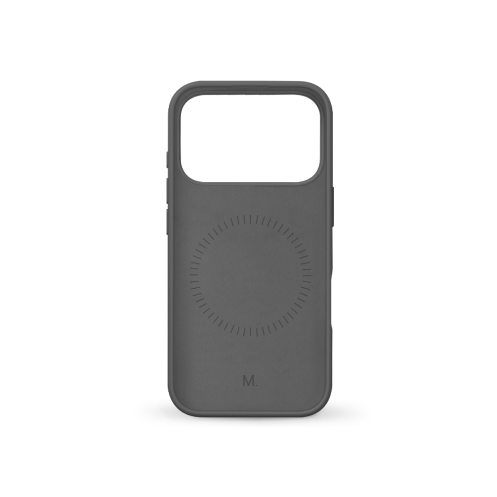 iPhone 18 Pro Max Case | Premium Silicone
